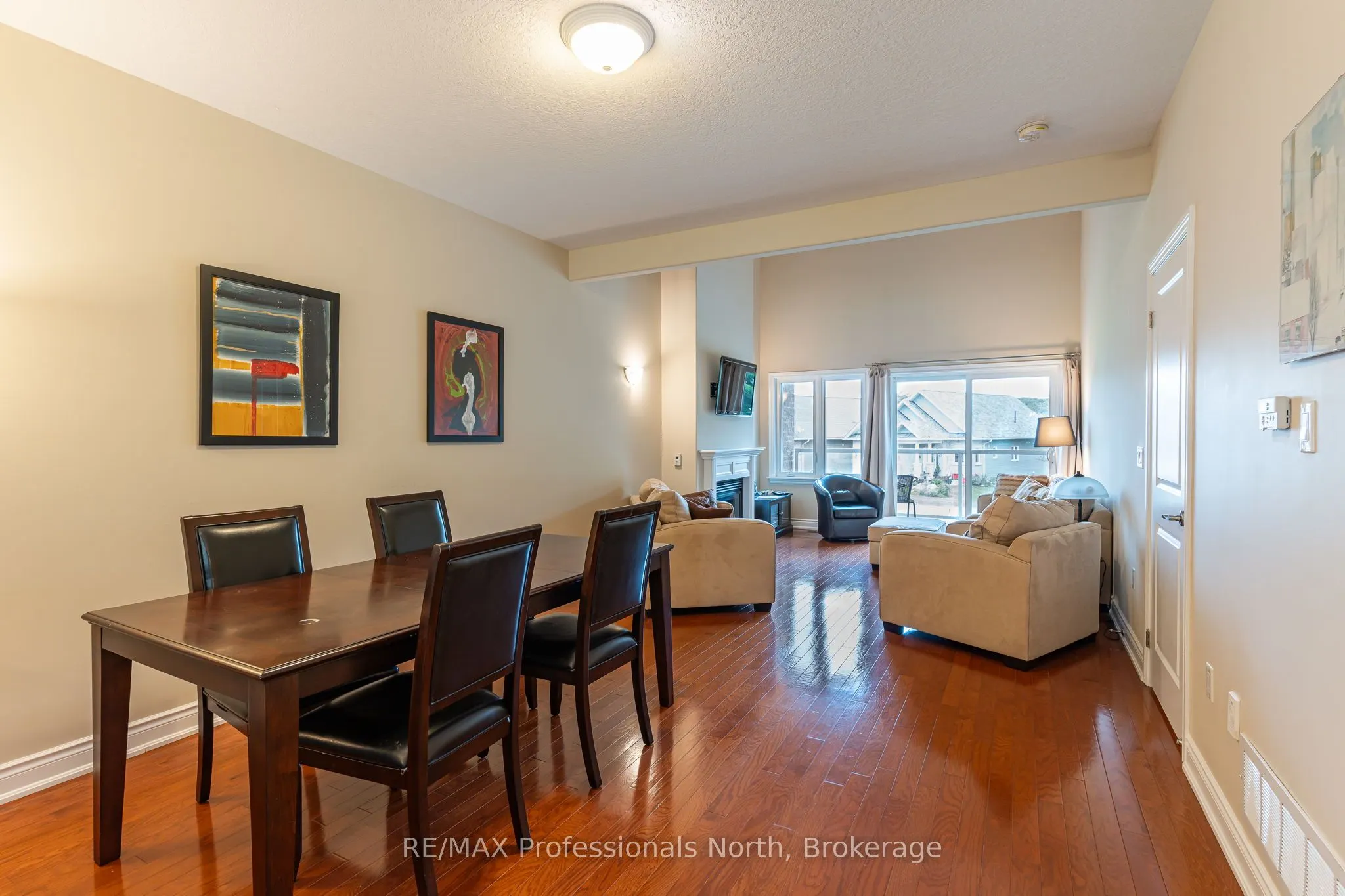 46 Webb Circle, #9