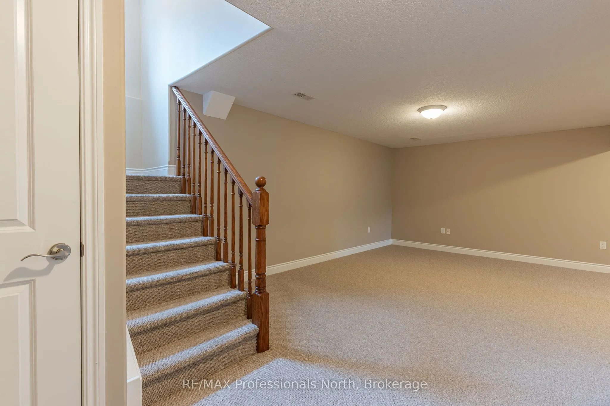 46 Webb Circle, #9