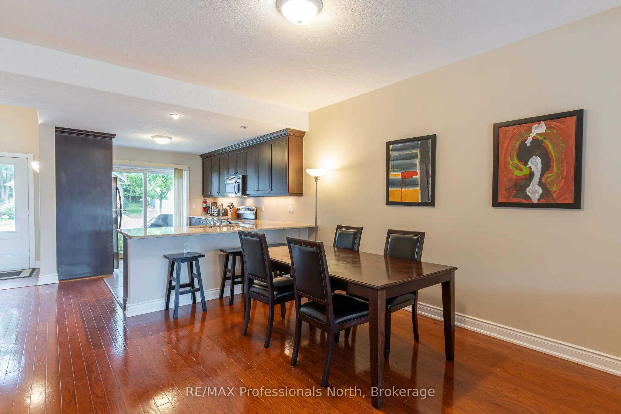 46 Webb Circle, #9