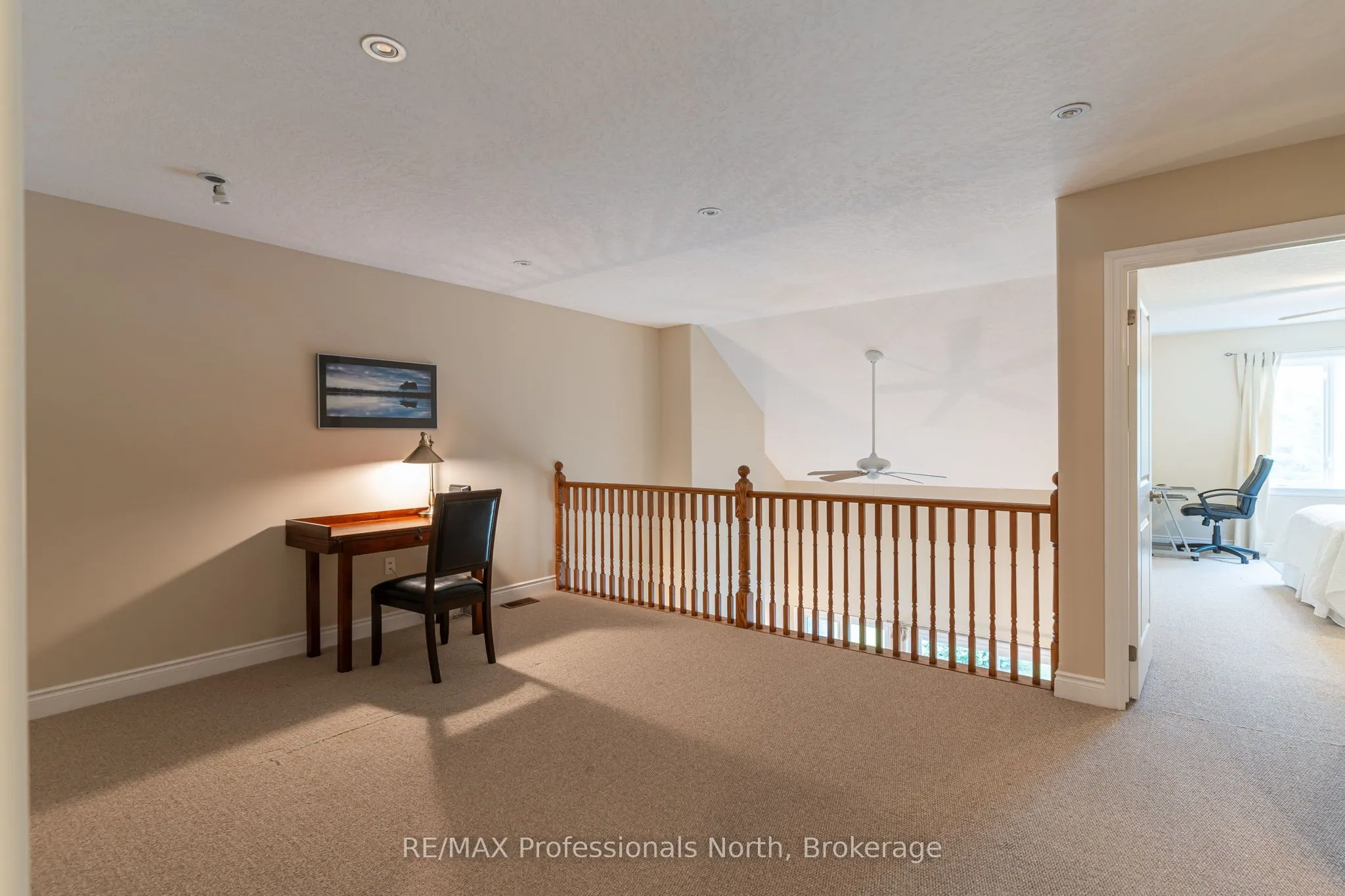 46 Webb Circle, #9