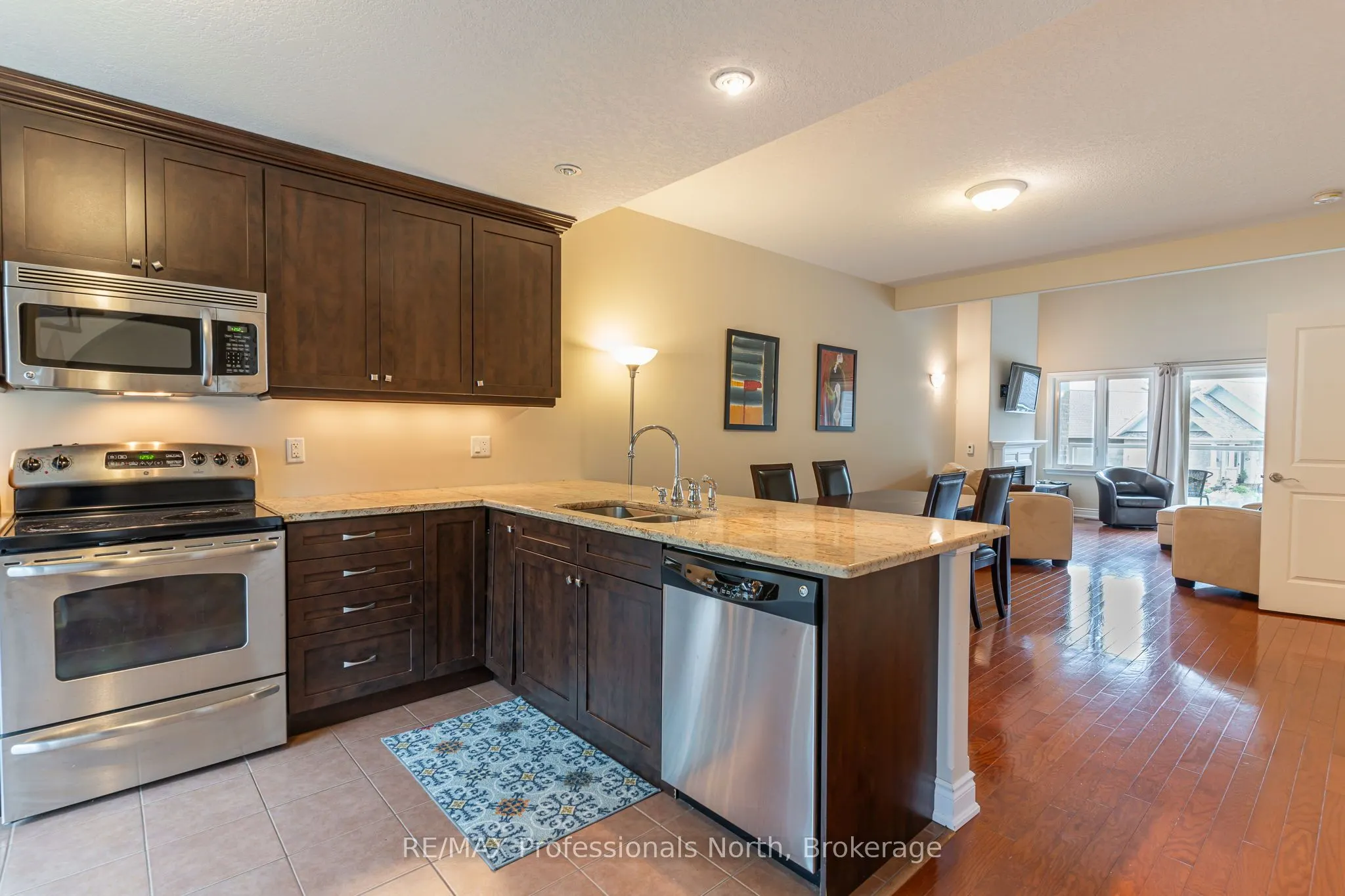 46 Webb Circle, #9