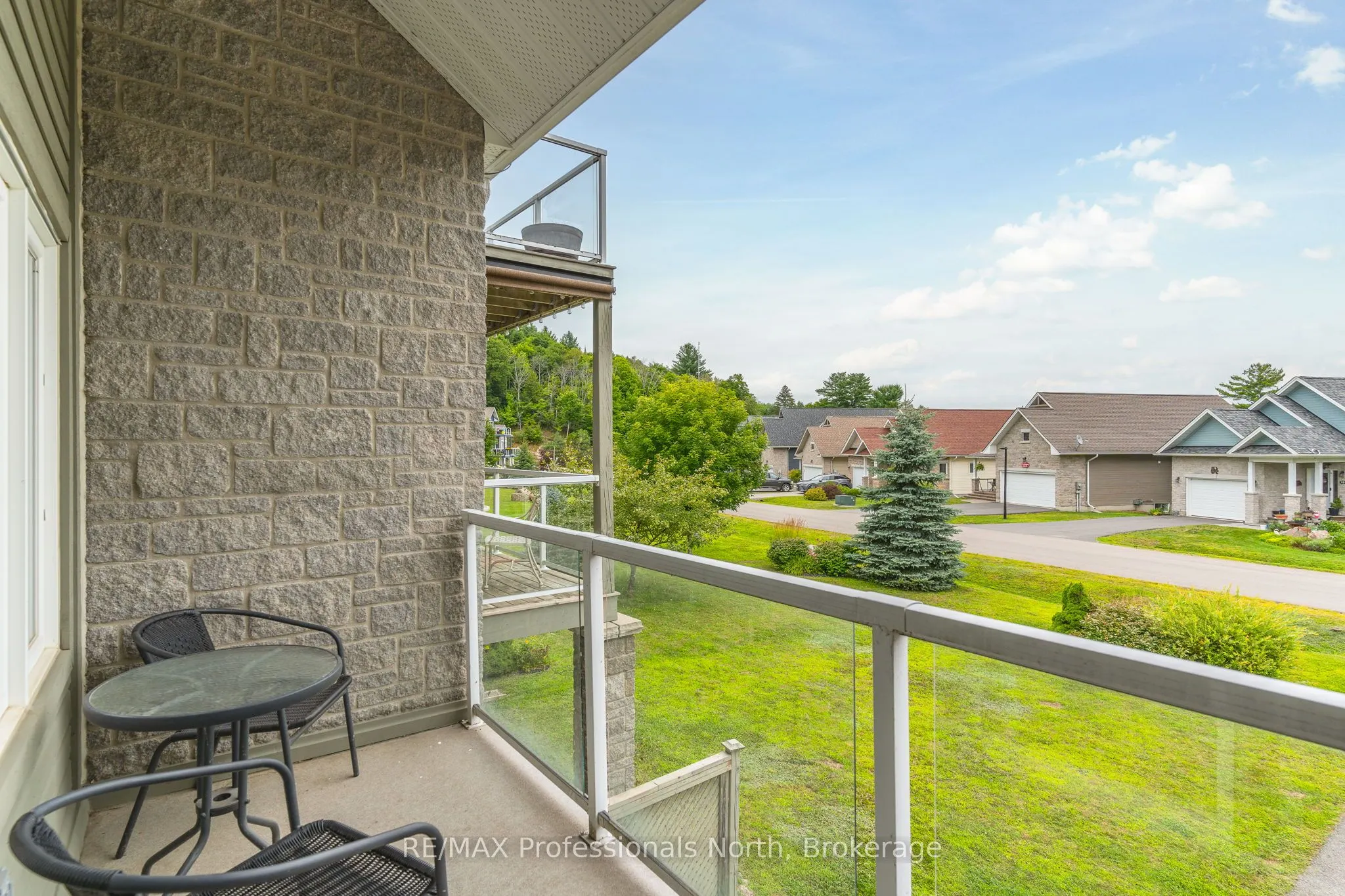 46 Webb Circle, #9
