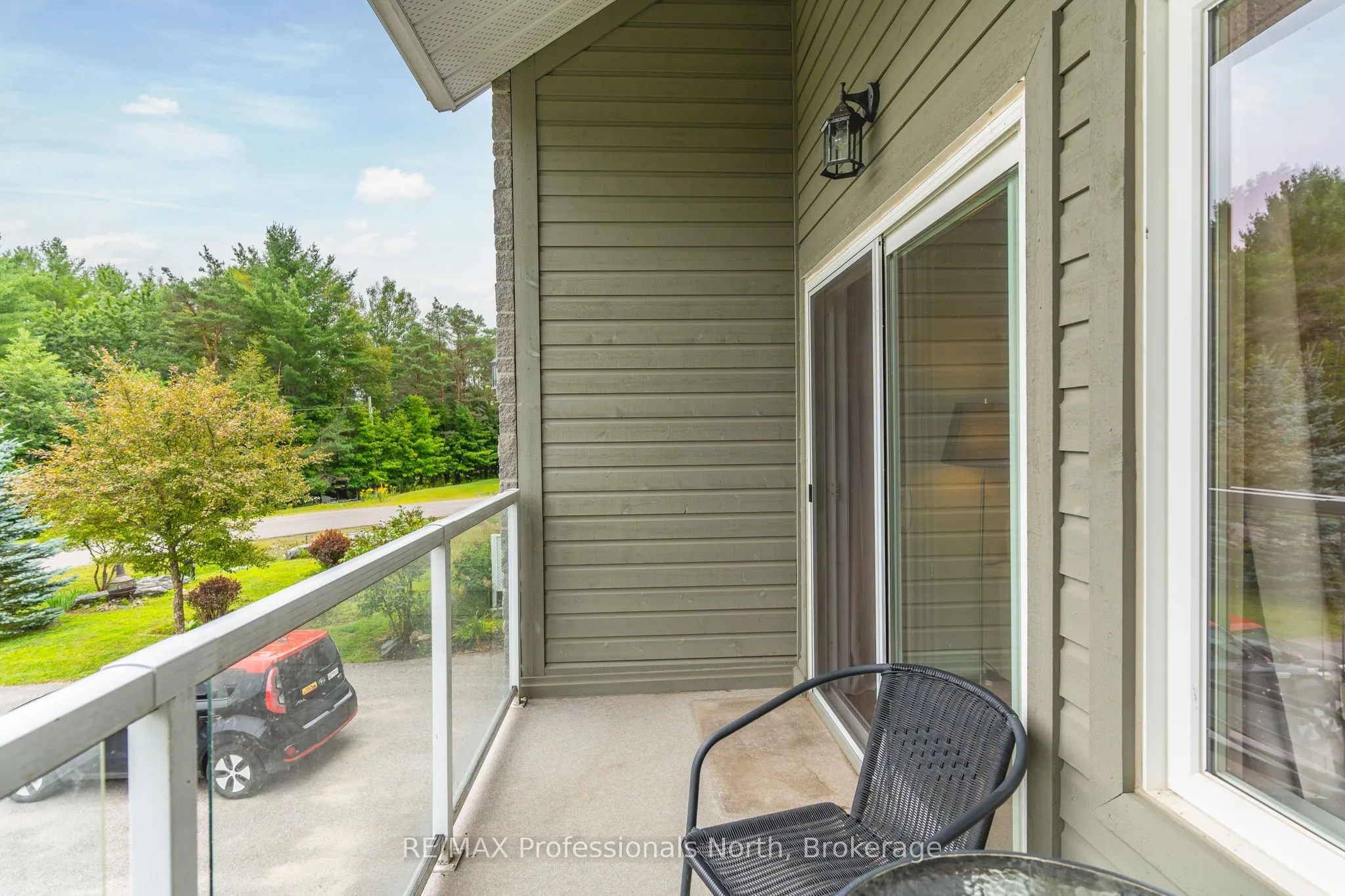 46 Webb Circle, #9