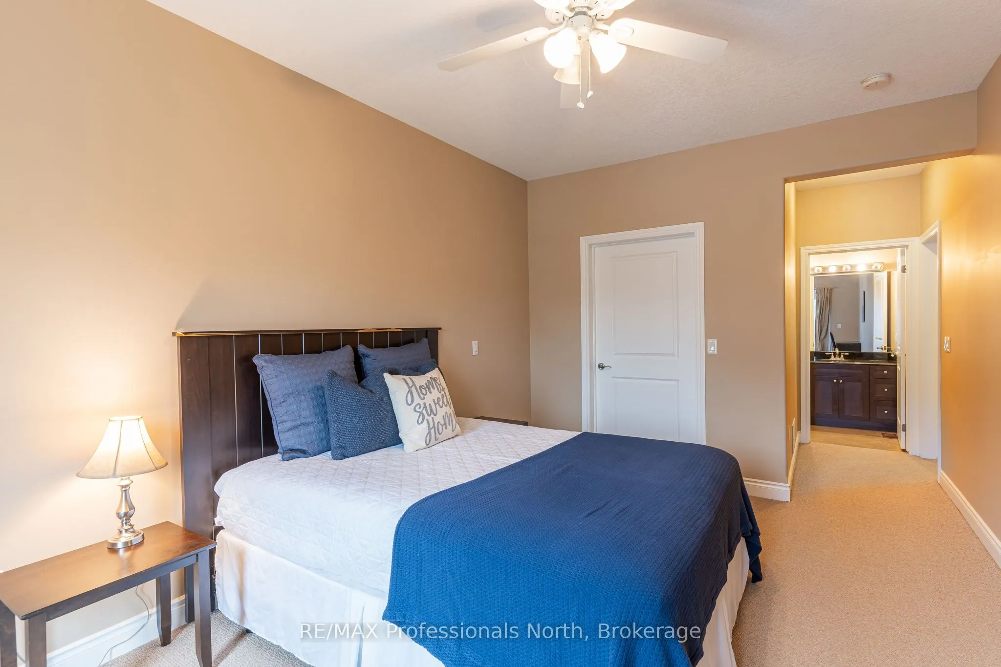 46 Webb Circle, #9
