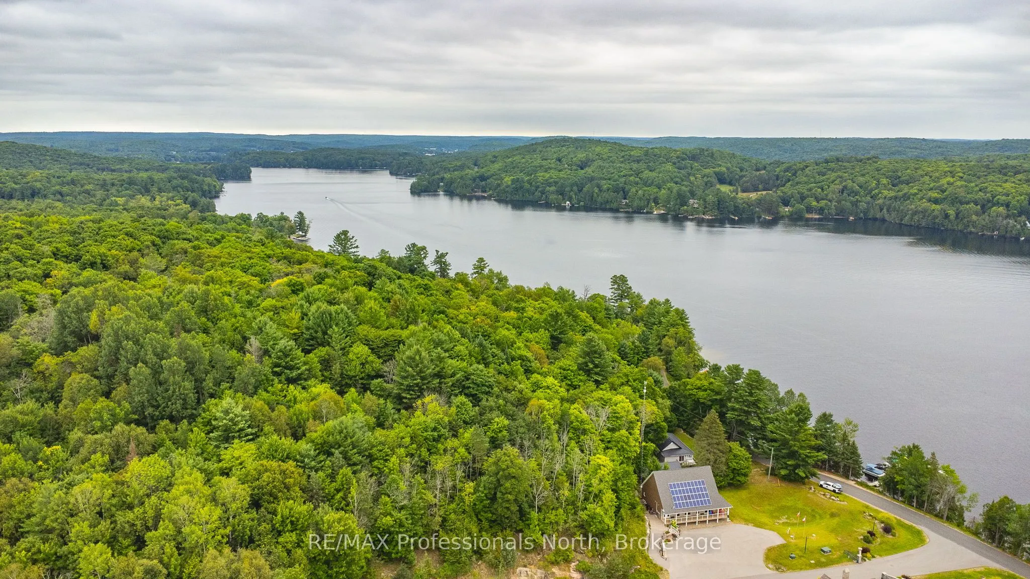 46 Webb Circle, #9