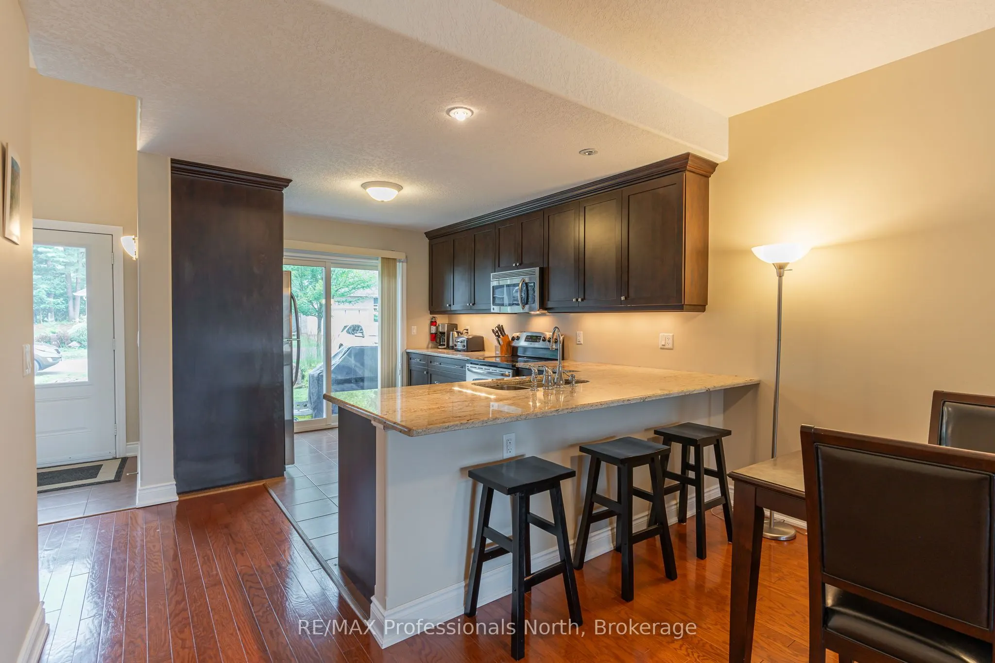 46 Webb Circle, #9