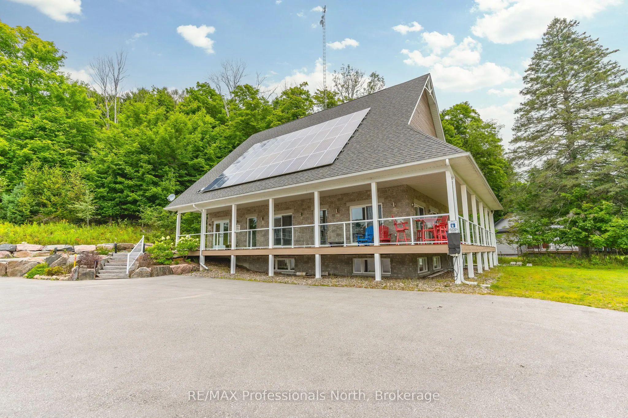 46 Webb Circle, #9