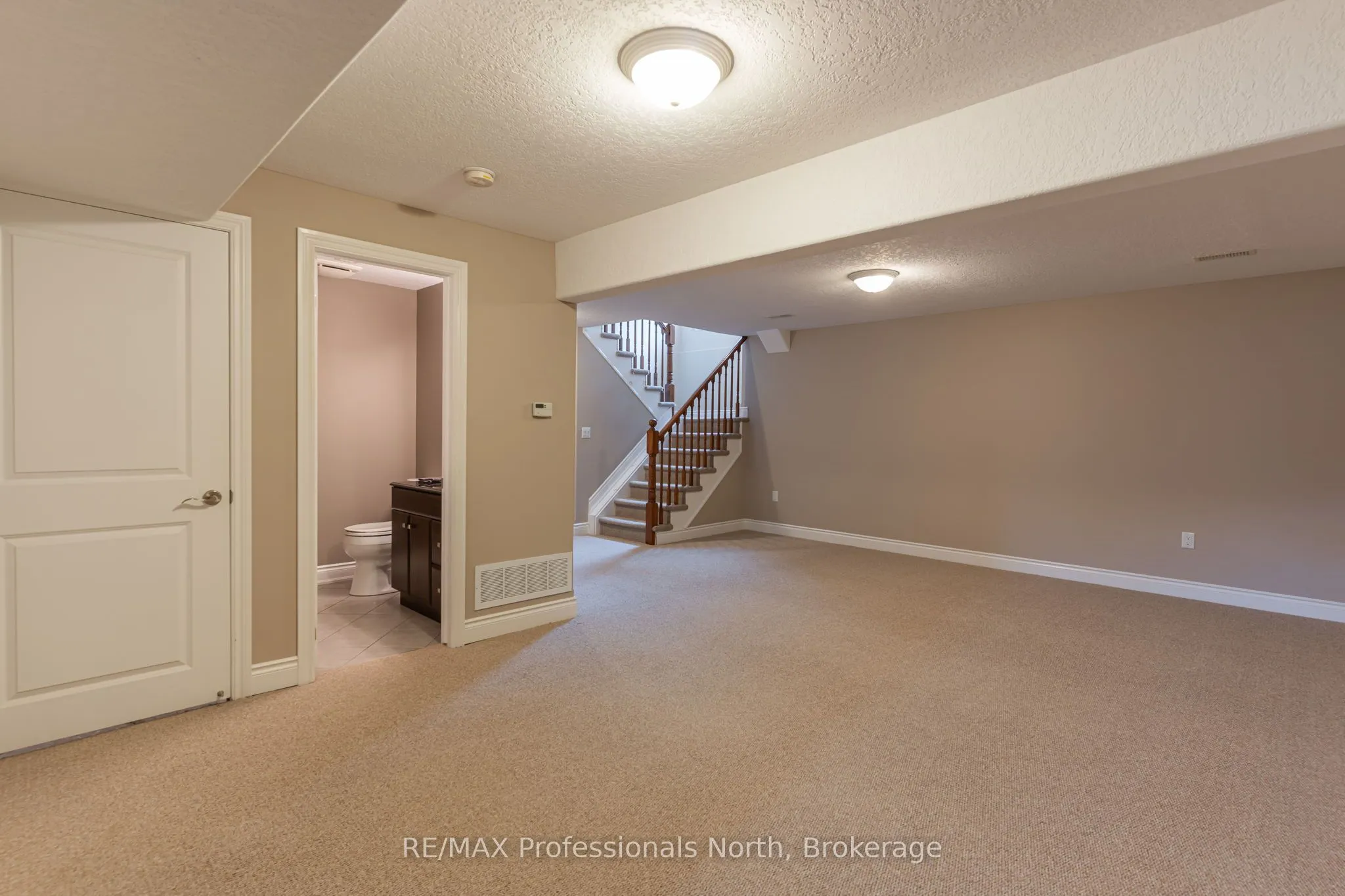 46 Webb Circle, #9