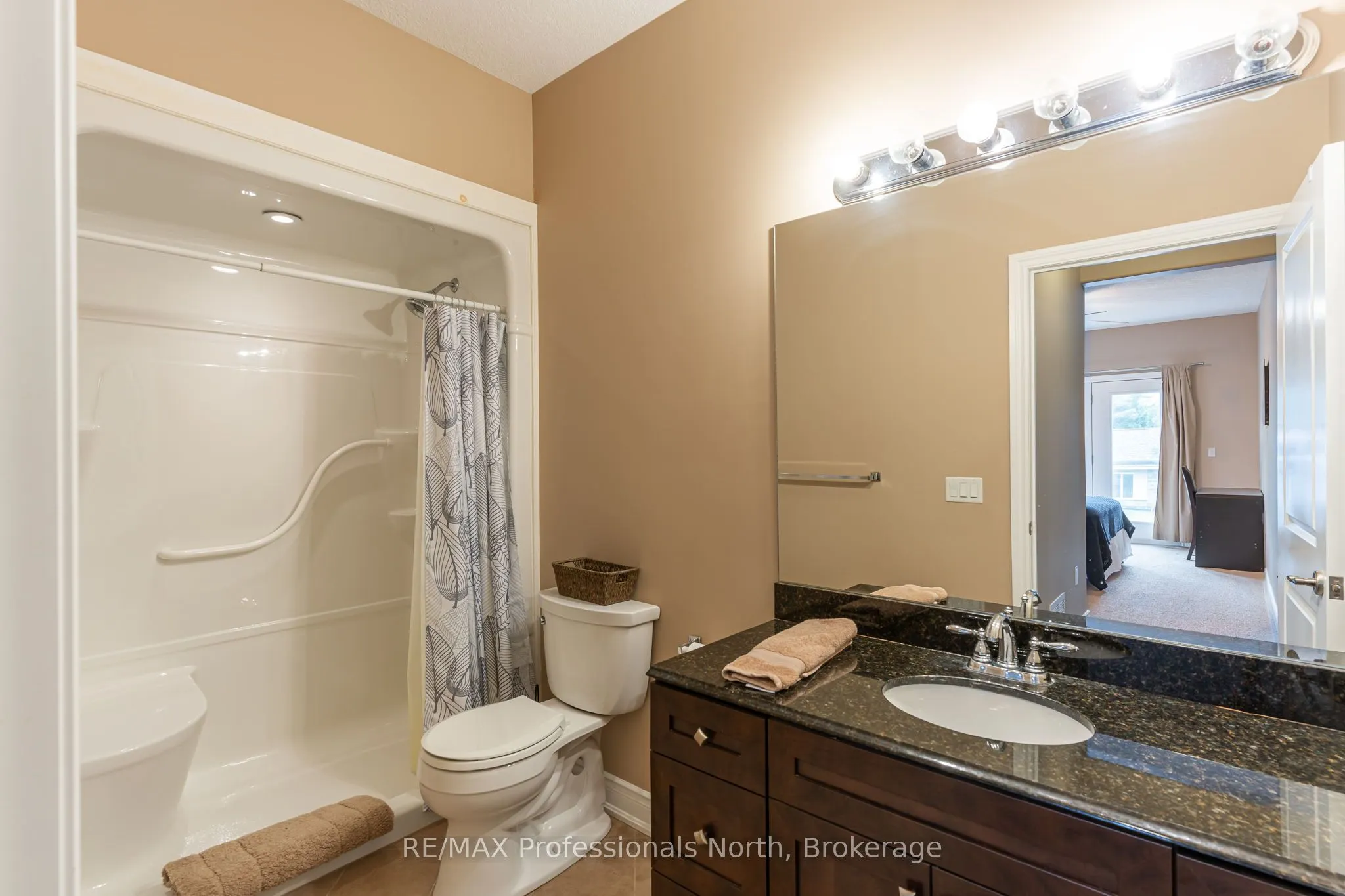 46 Webb Circle, #9