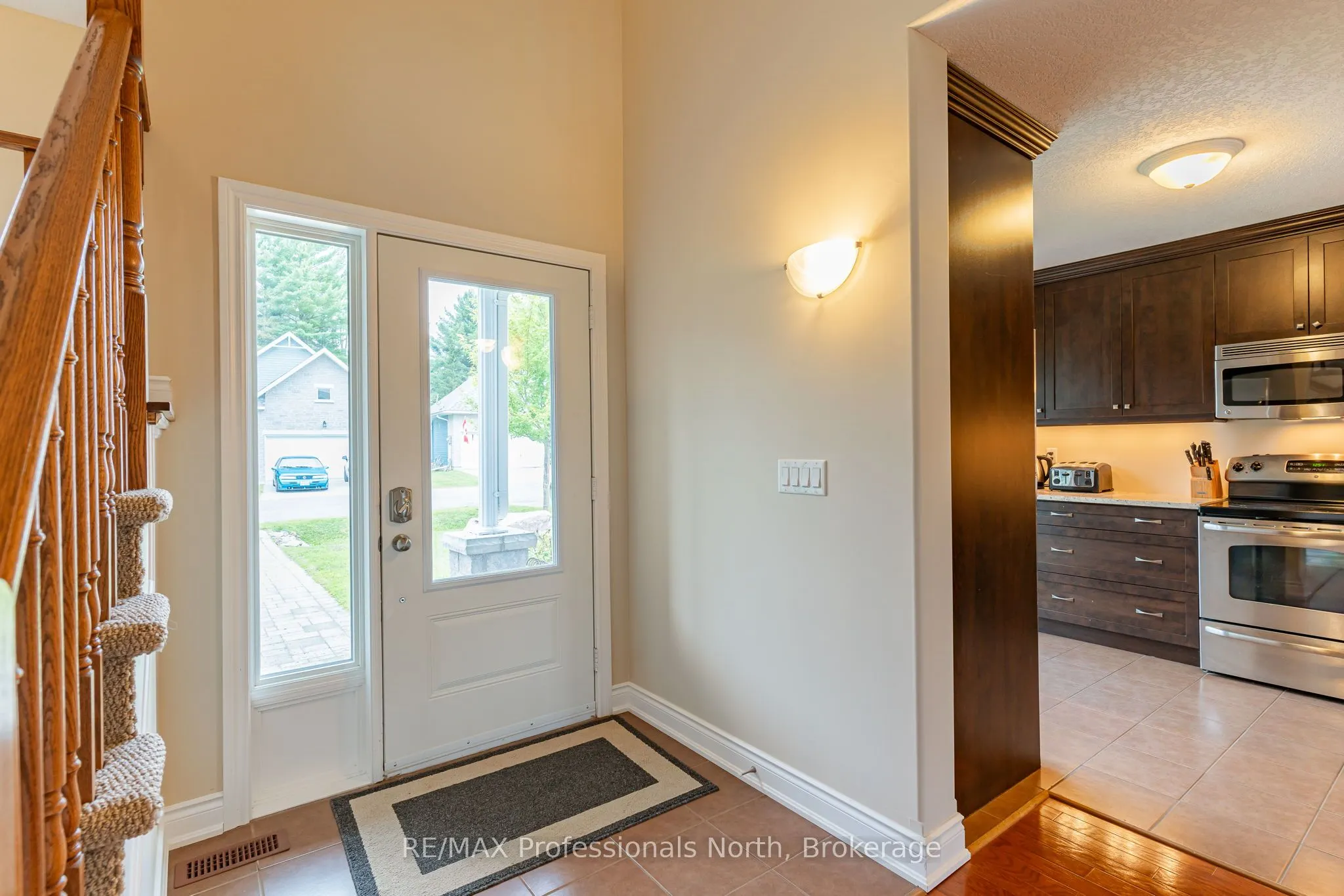 46 Webb Circle, #9