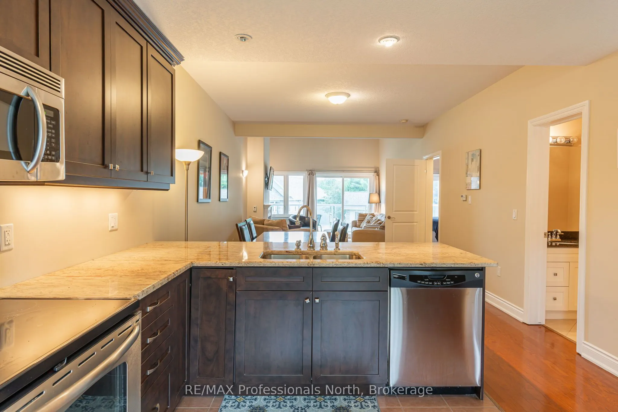 46 Webb Circle, #9