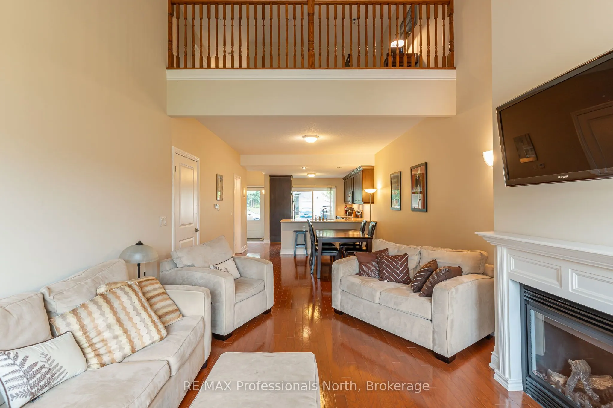 46 Webb Circle, #9