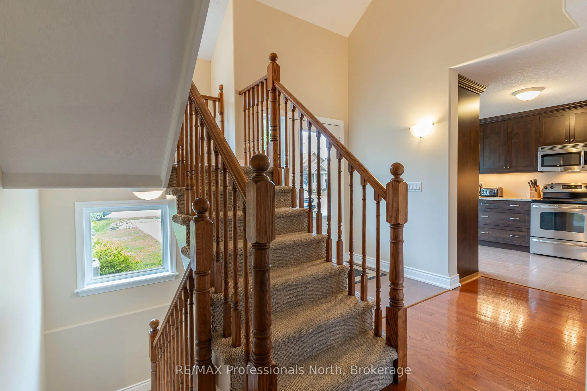 46 Webb Circle, #9