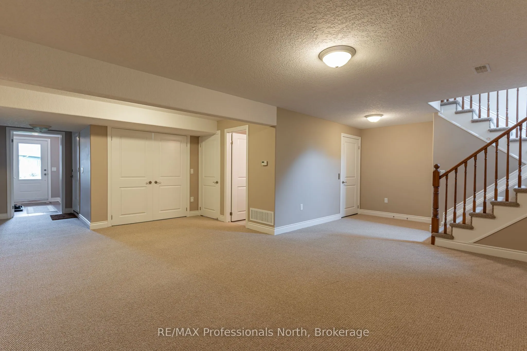 46 Webb Circle, #9