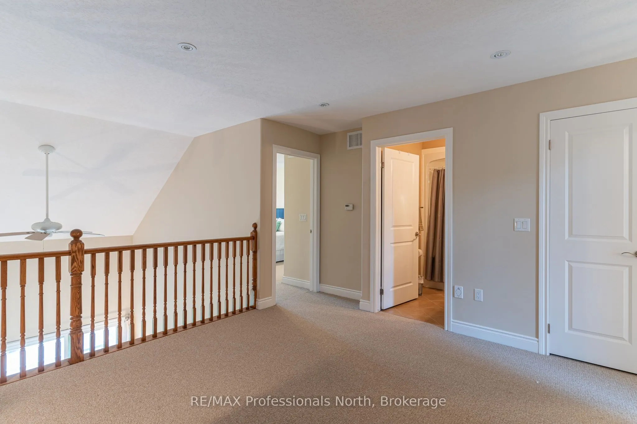 46 Webb Circle, #9