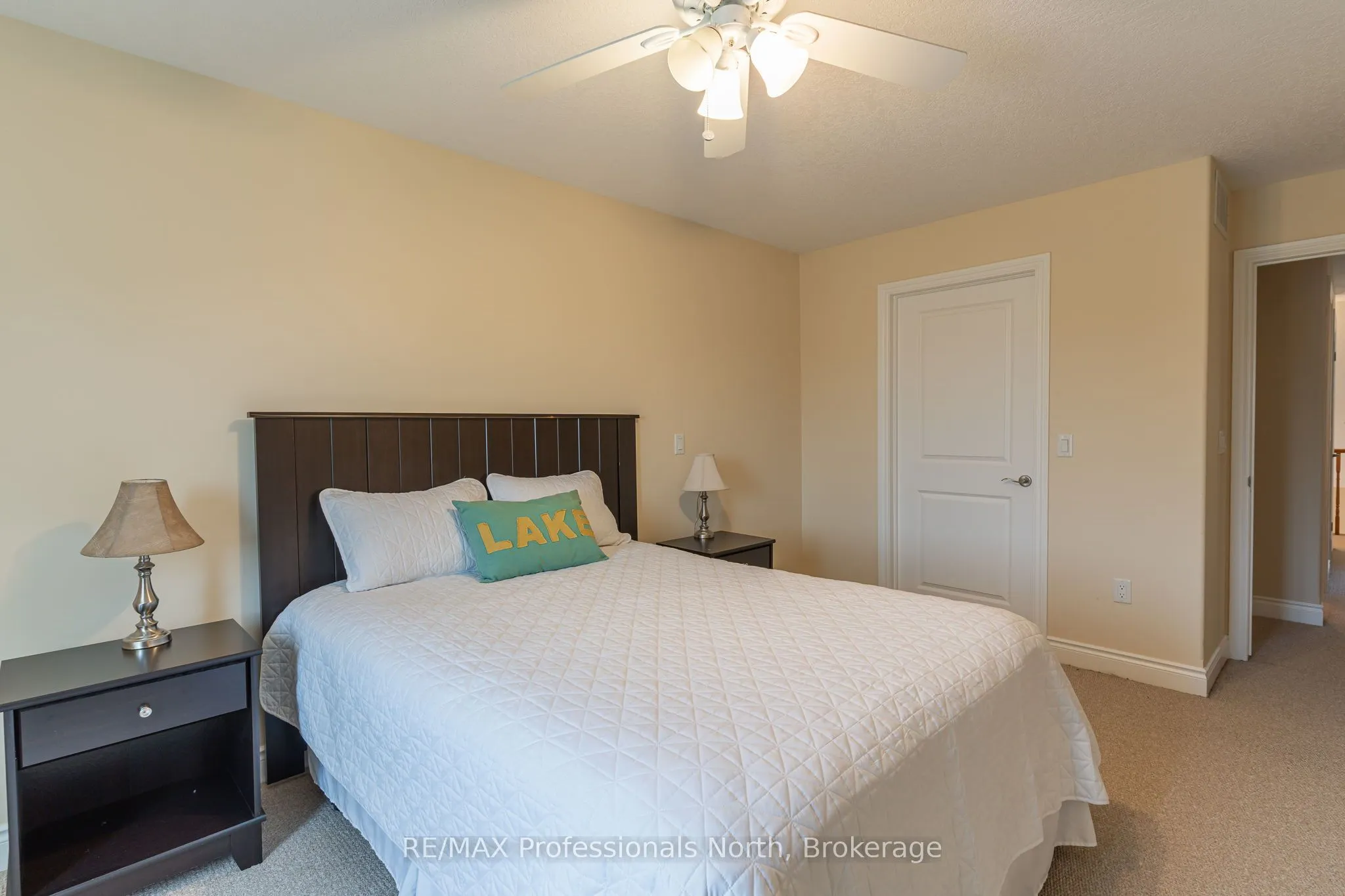 46 Webb Circle, #9