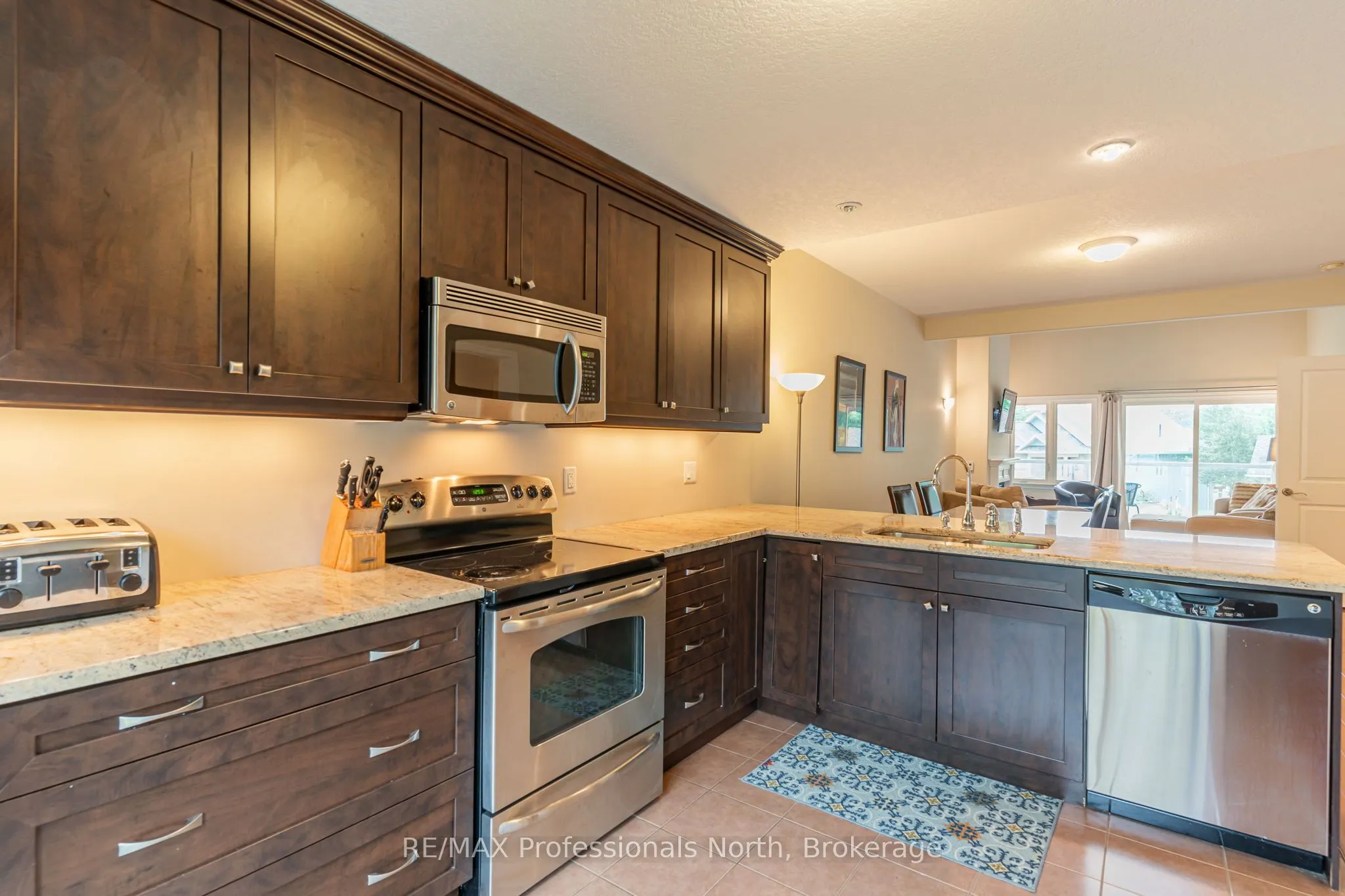 46 Webb Circle, #9