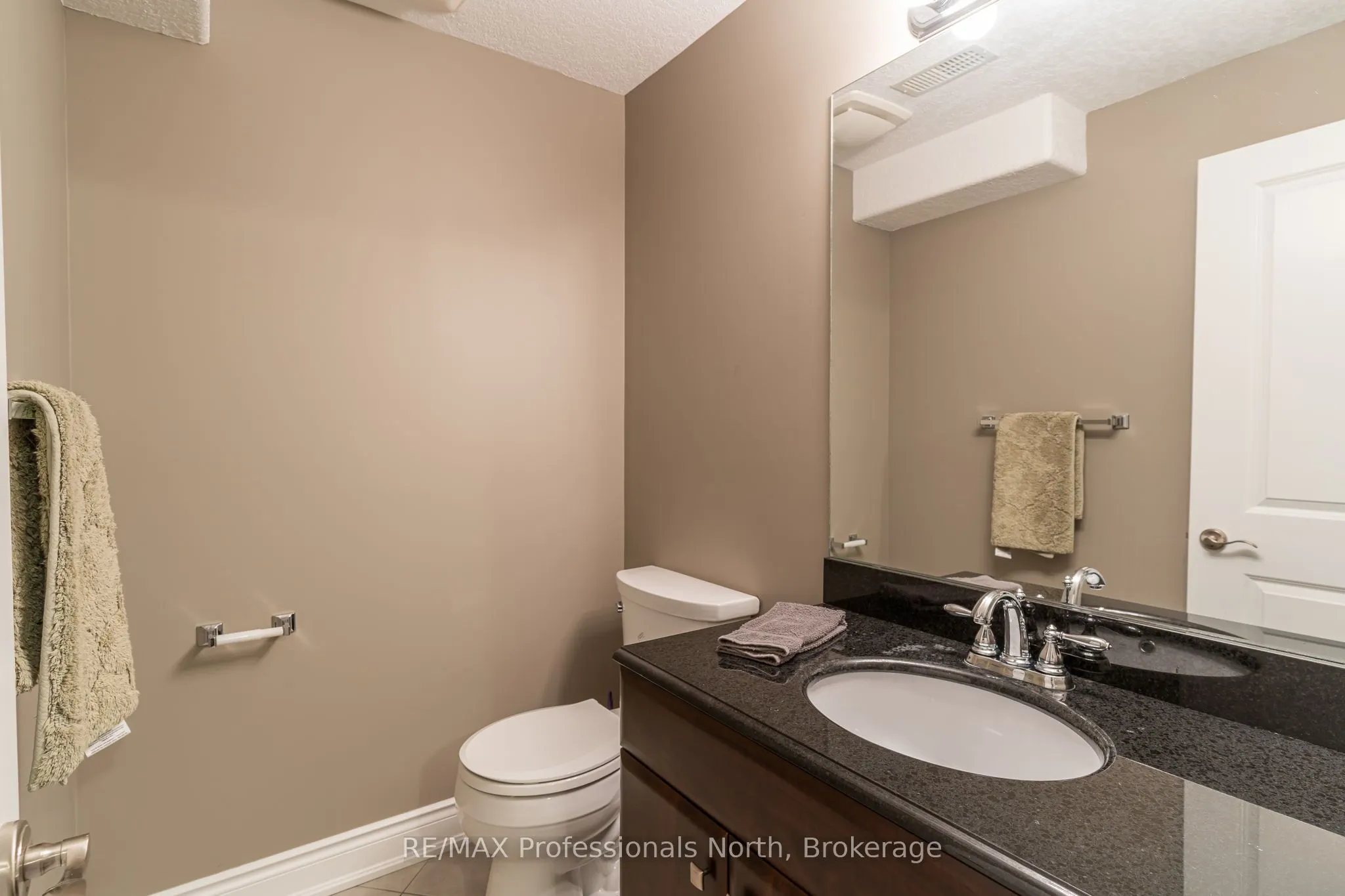 46 Webb Circle, #9