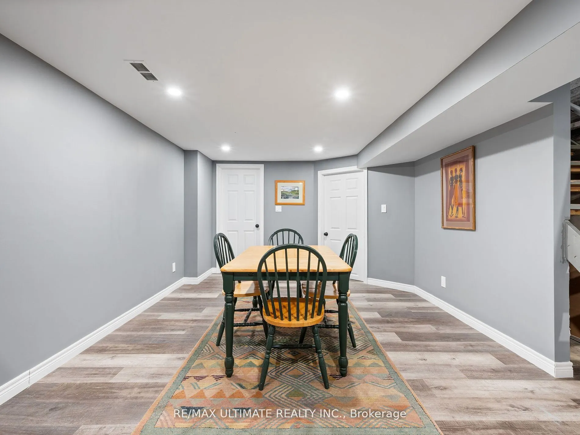 252 Bertie Street, #3