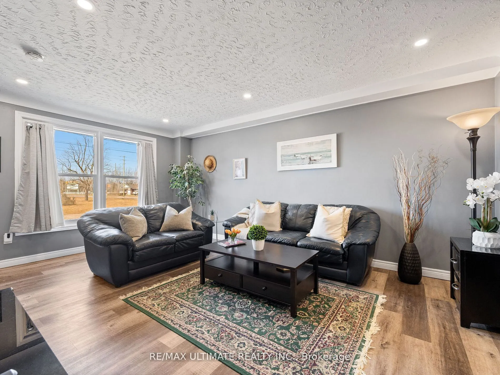 252 Bertie Street, #3