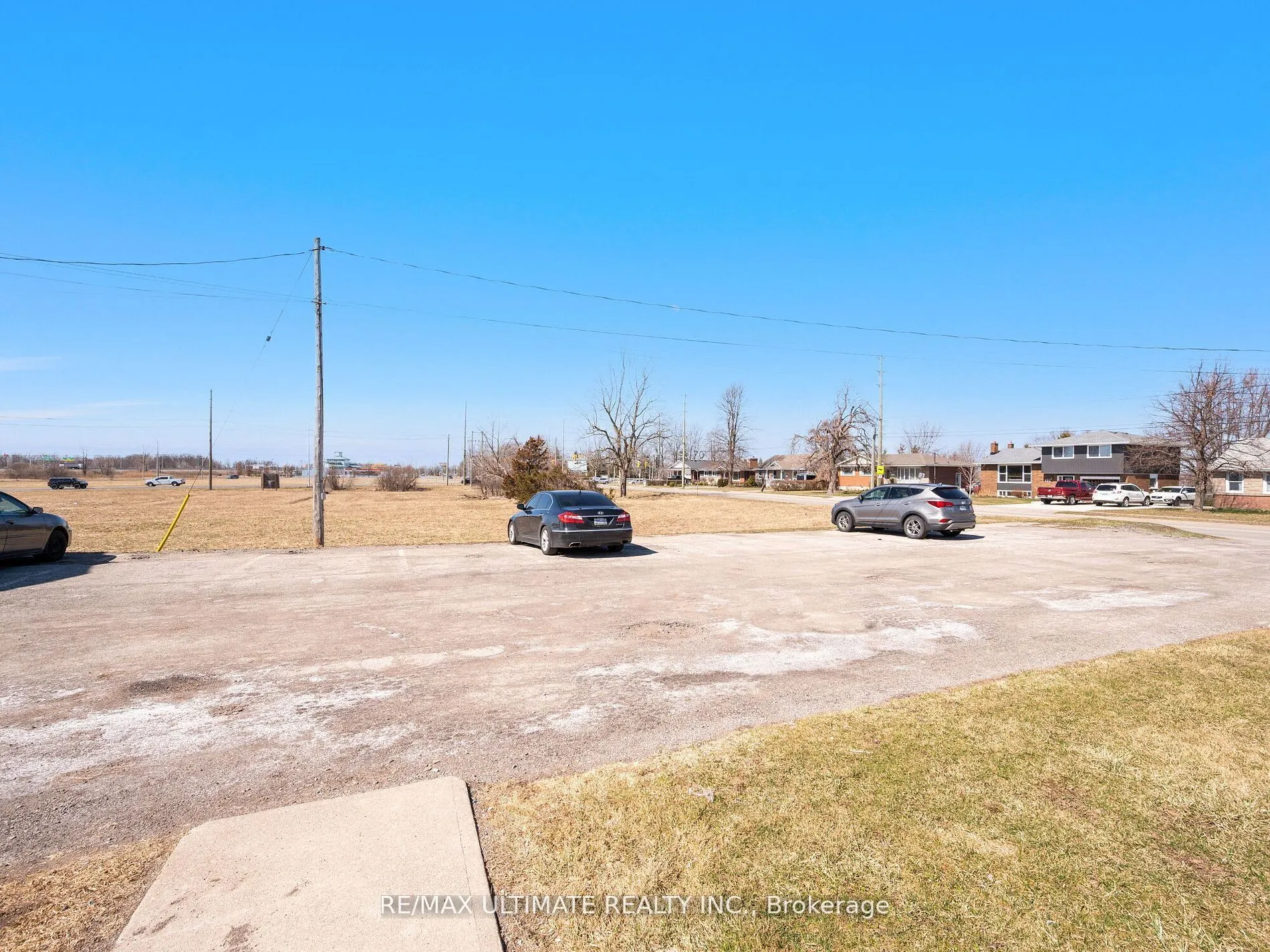 252 Bertie Street, #3