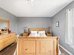 252 Bertie Street, #3