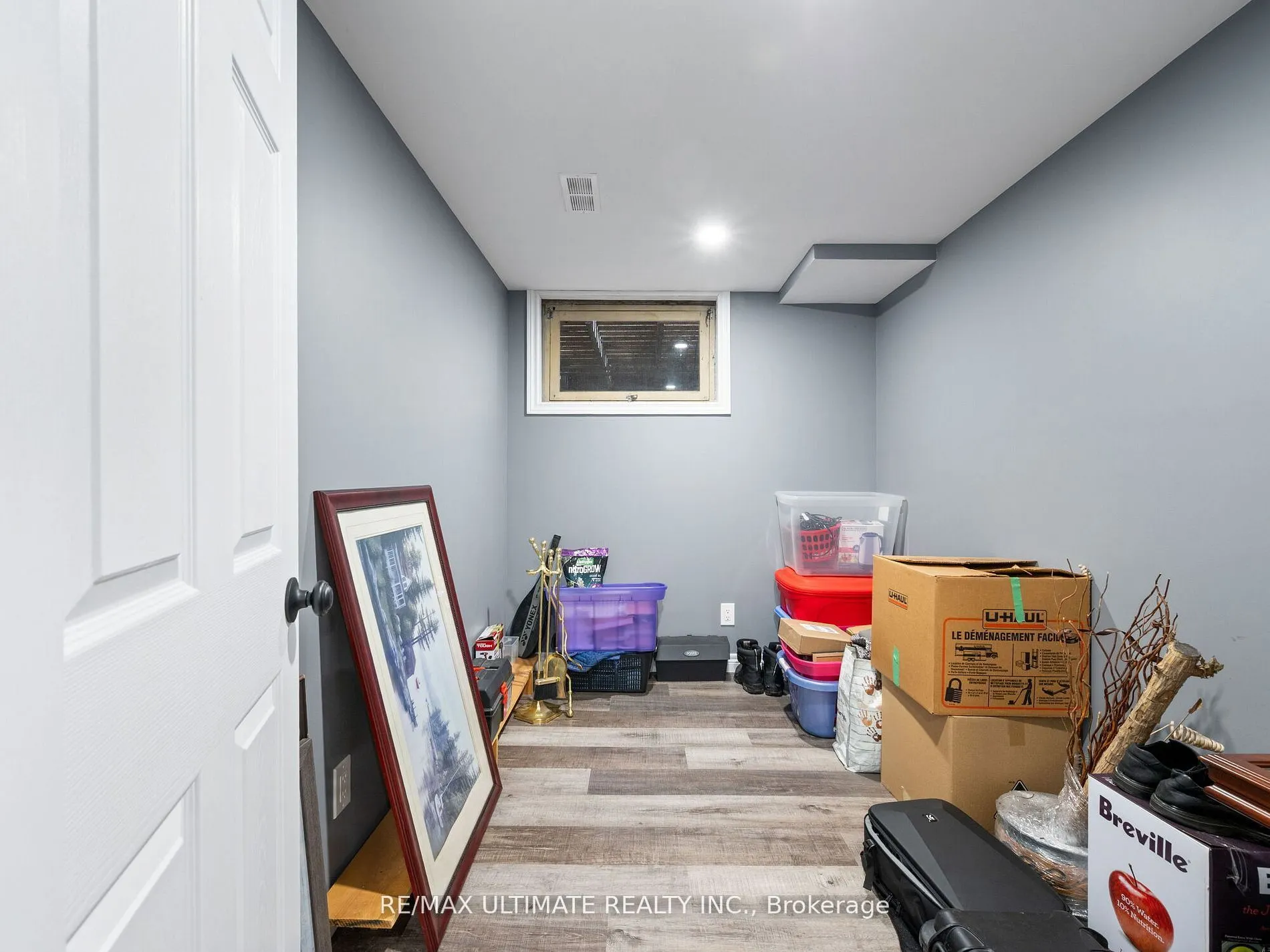252 Bertie Street, #3