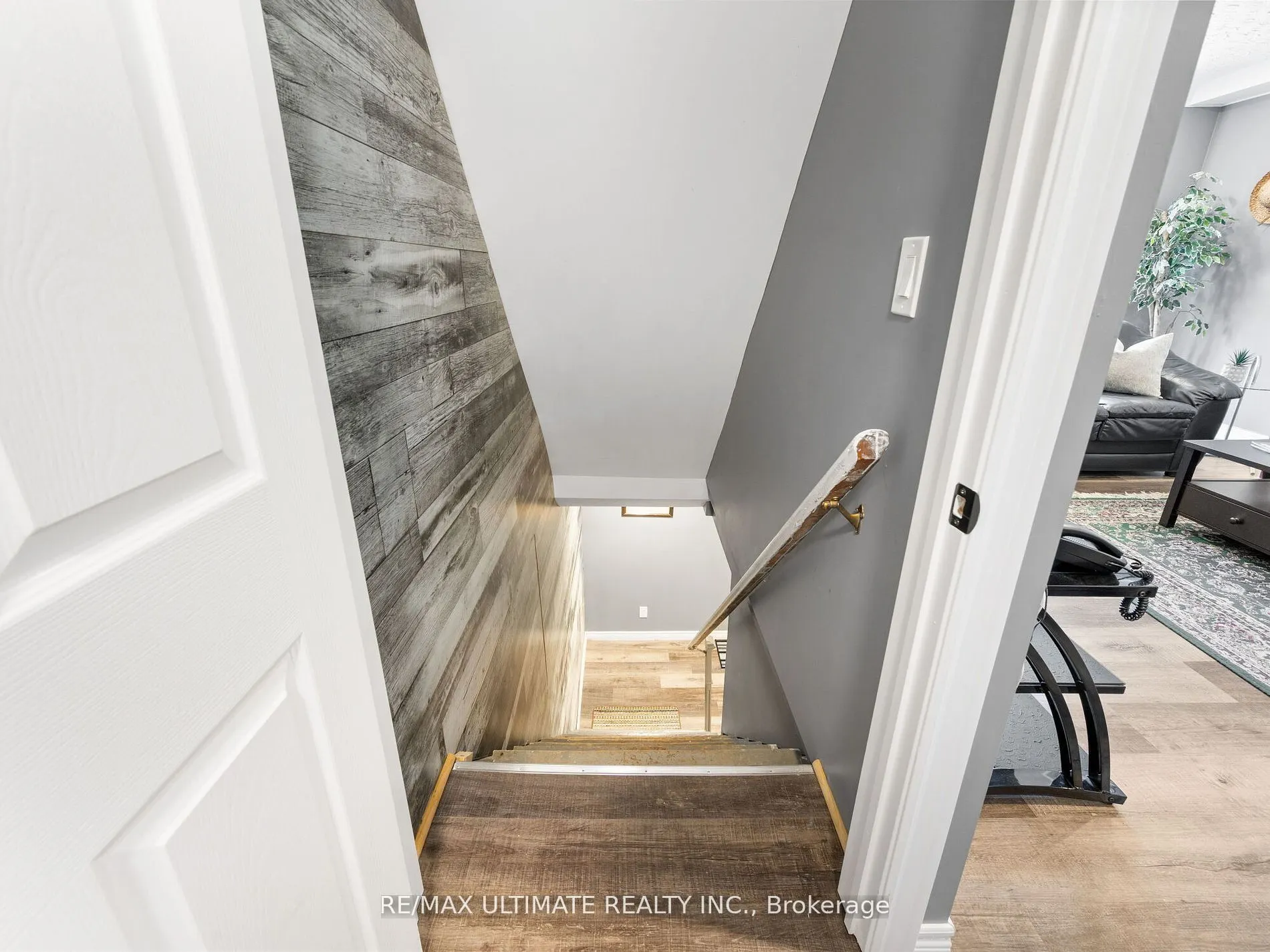 252 Bertie Street, #3