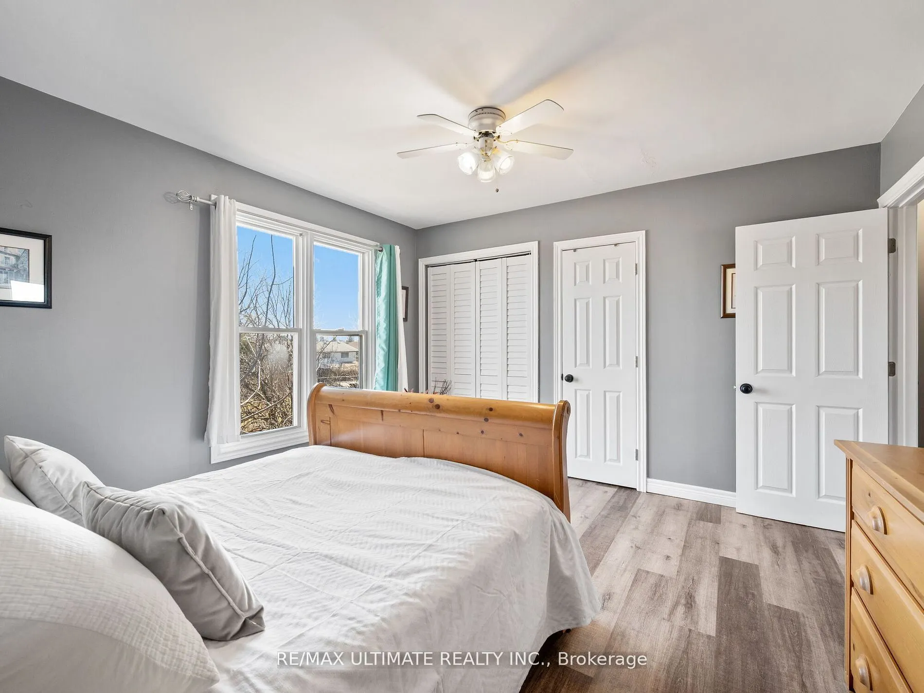 252 Bertie Street, #3