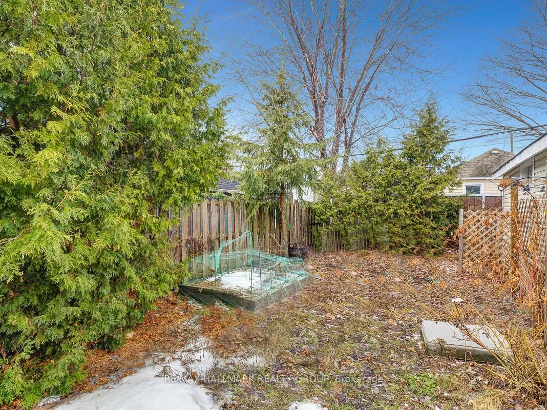 193 Gladu Street