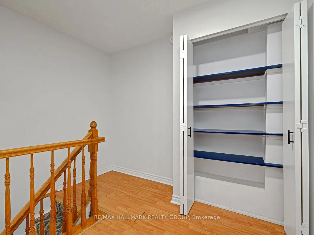 193 Gladu Street