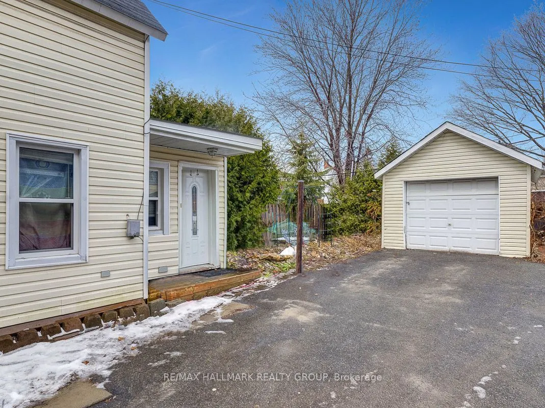 193 Gladu Street