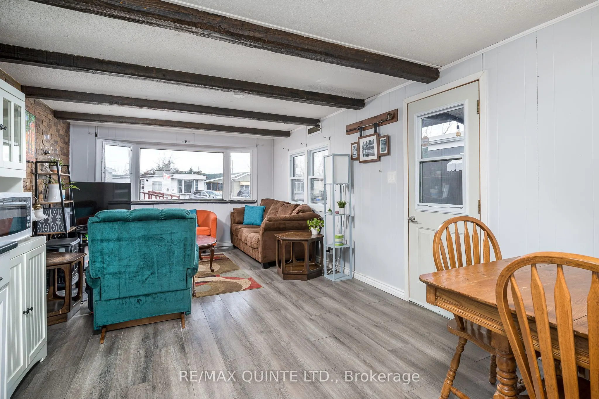 311 Dundas Street, #47