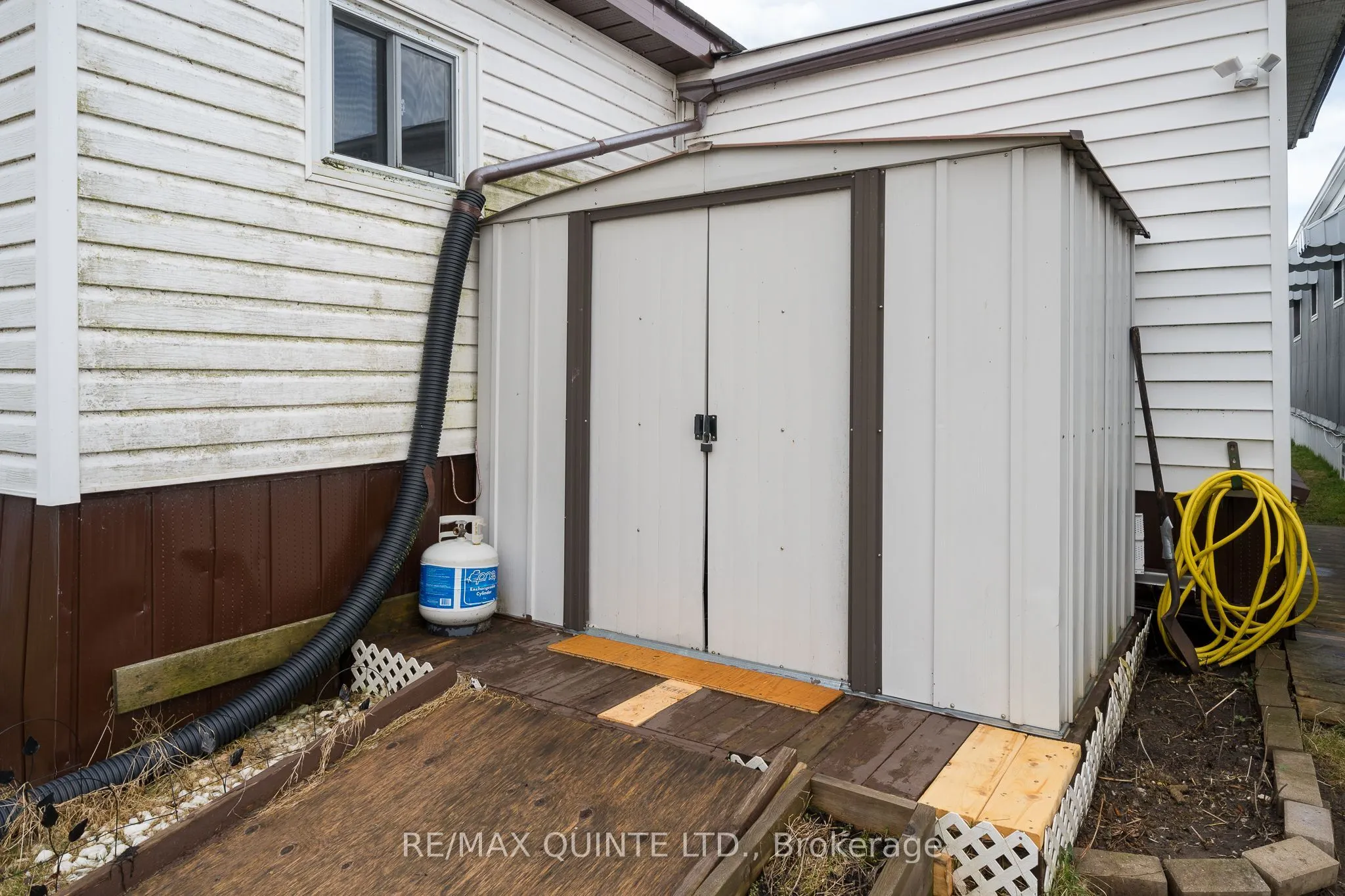 311 Dundas Street, #47