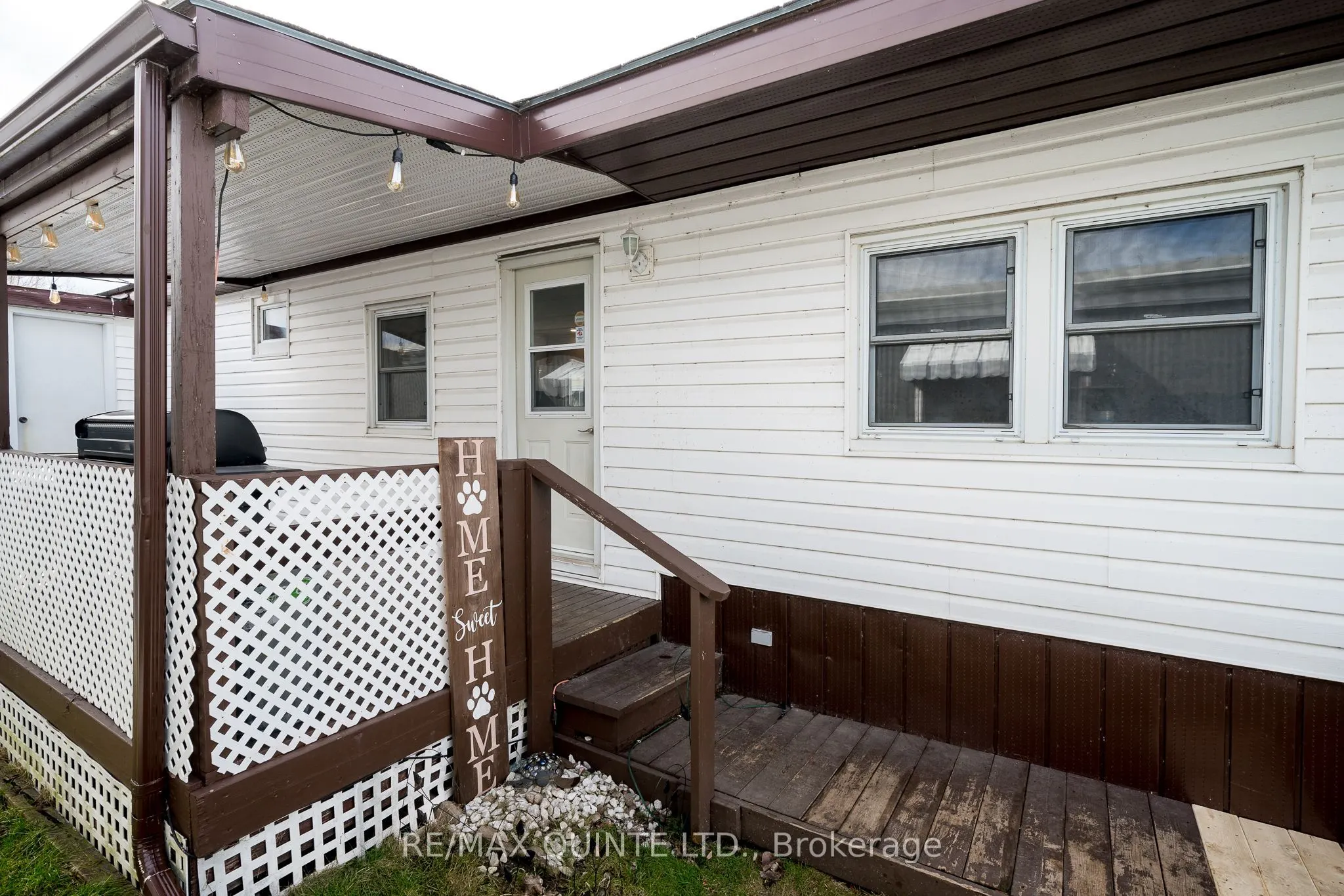 311 Dundas Street, #47