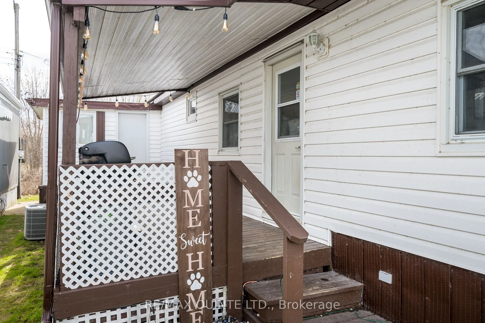 311 Dundas Street, #47