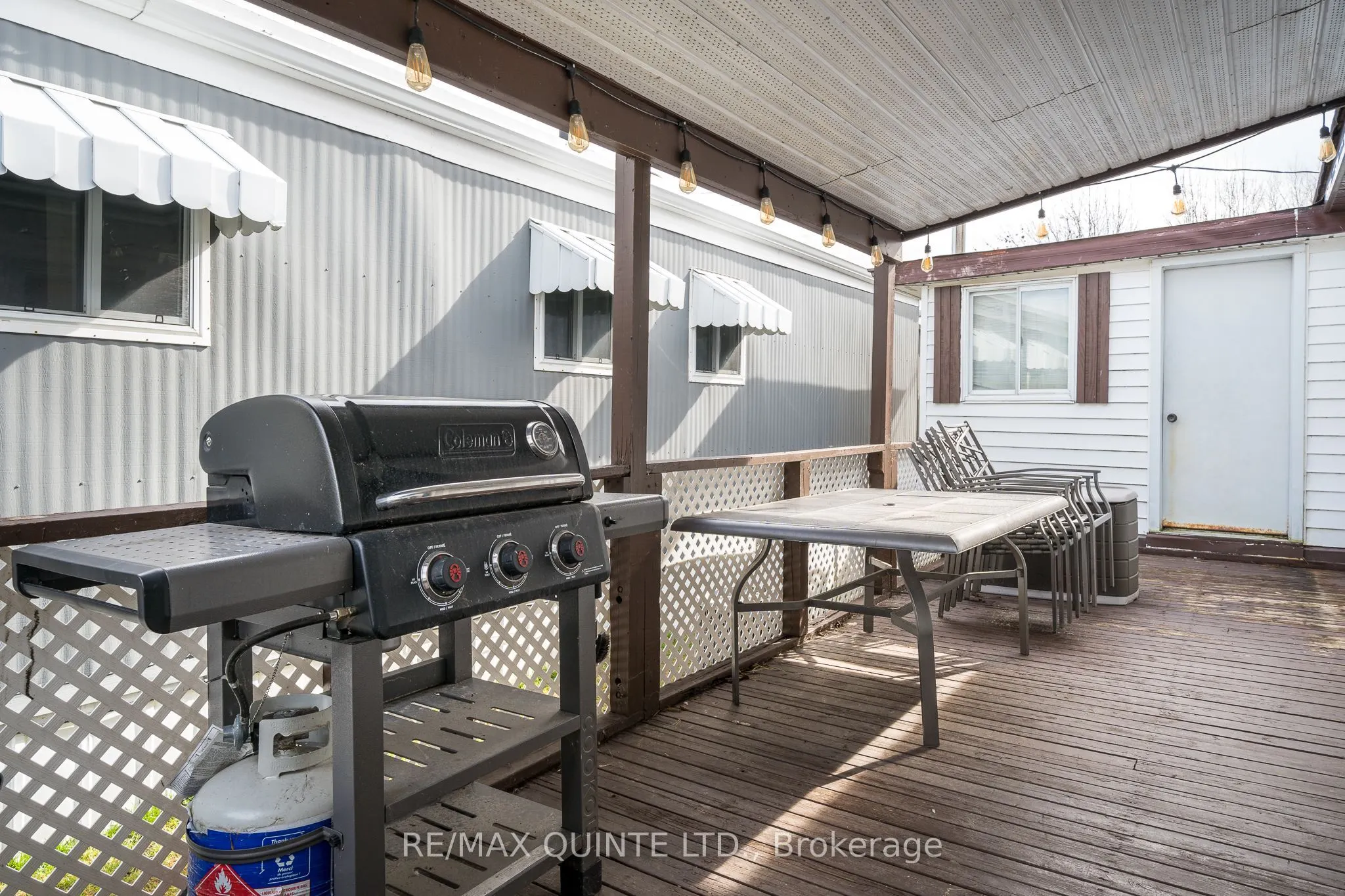 311 Dundas Street, #47