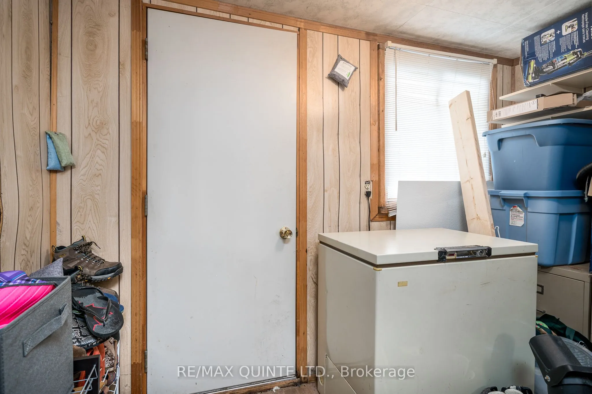 311 Dundas Street, #47
