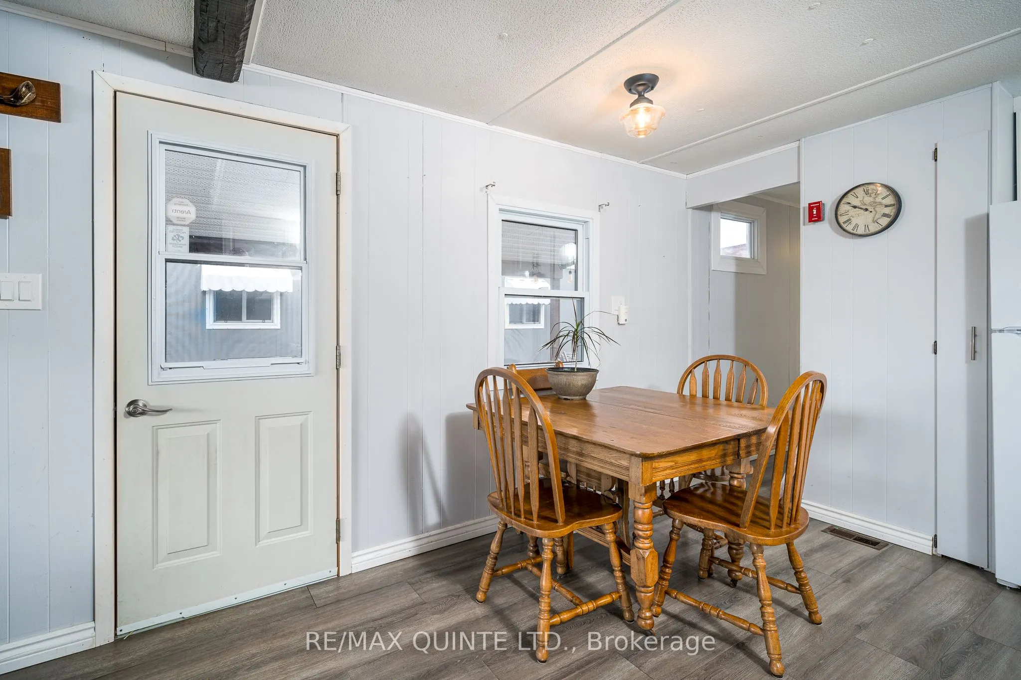 311 Dundas Street, #47