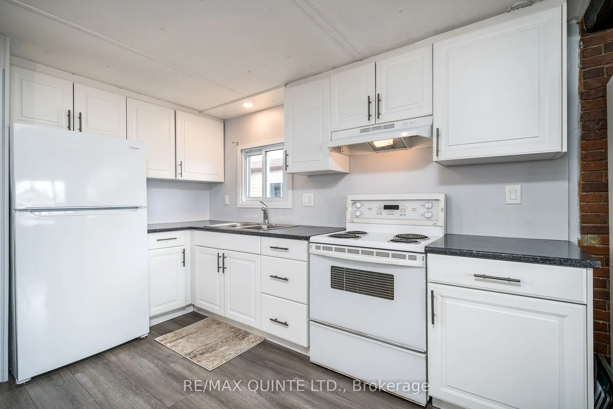 311 Dundas Street, #47
