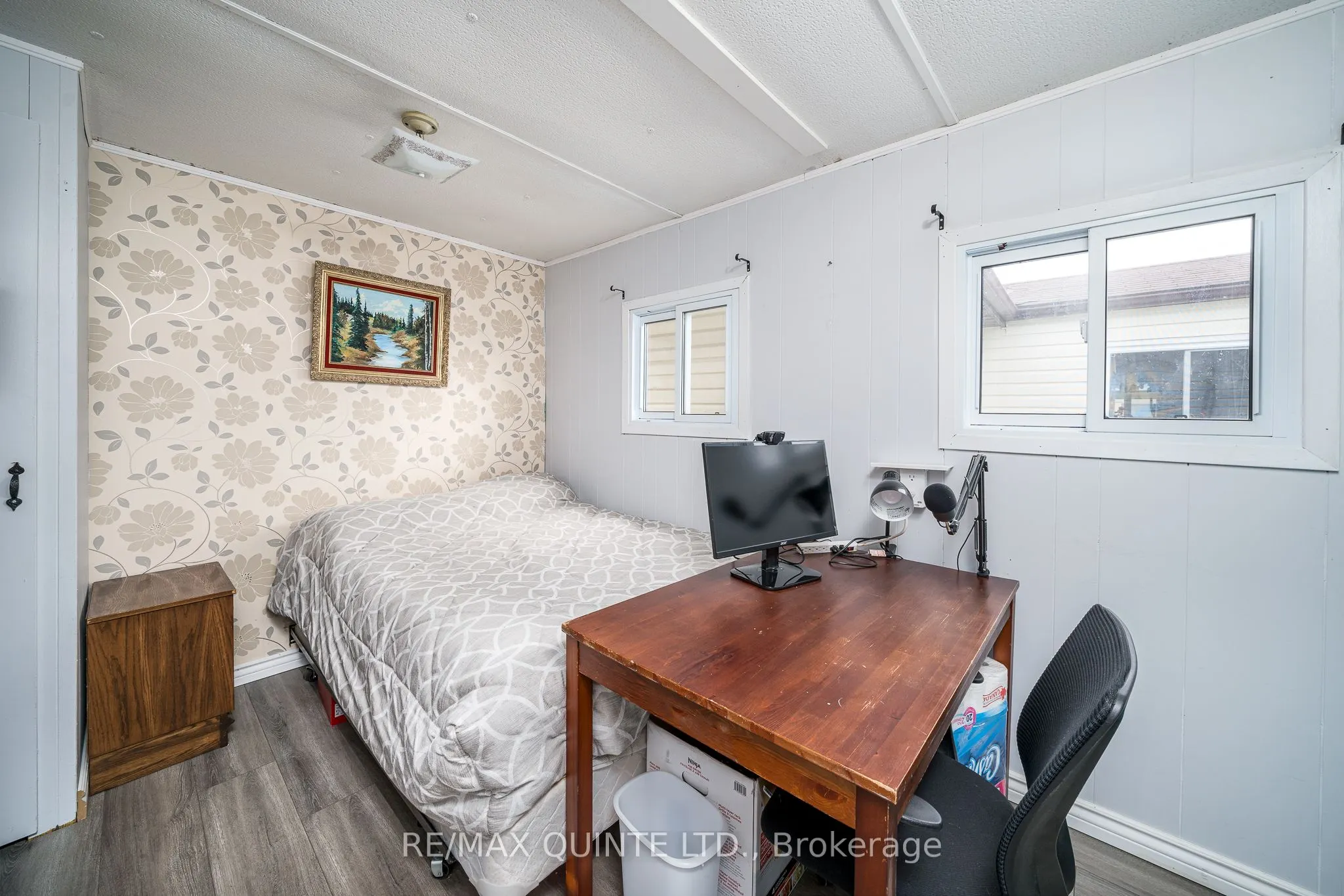 311 Dundas Street, #47