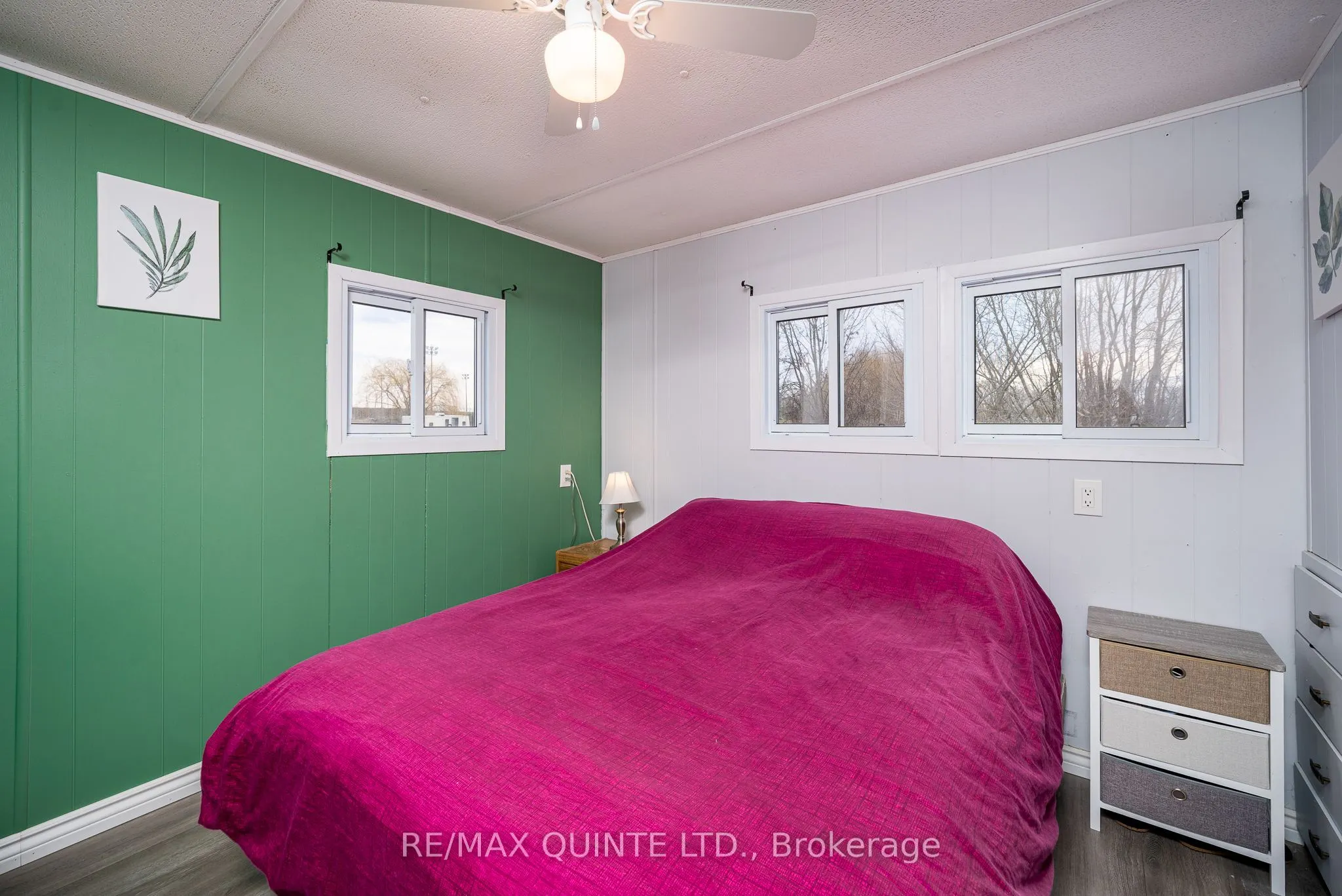 311 Dundas Street, #47