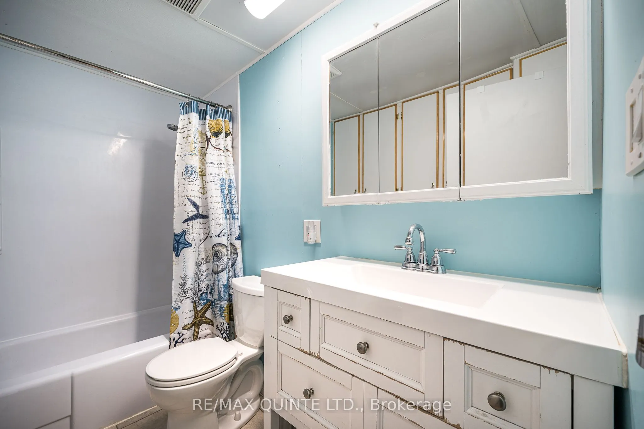 311 Dundas Street, #47