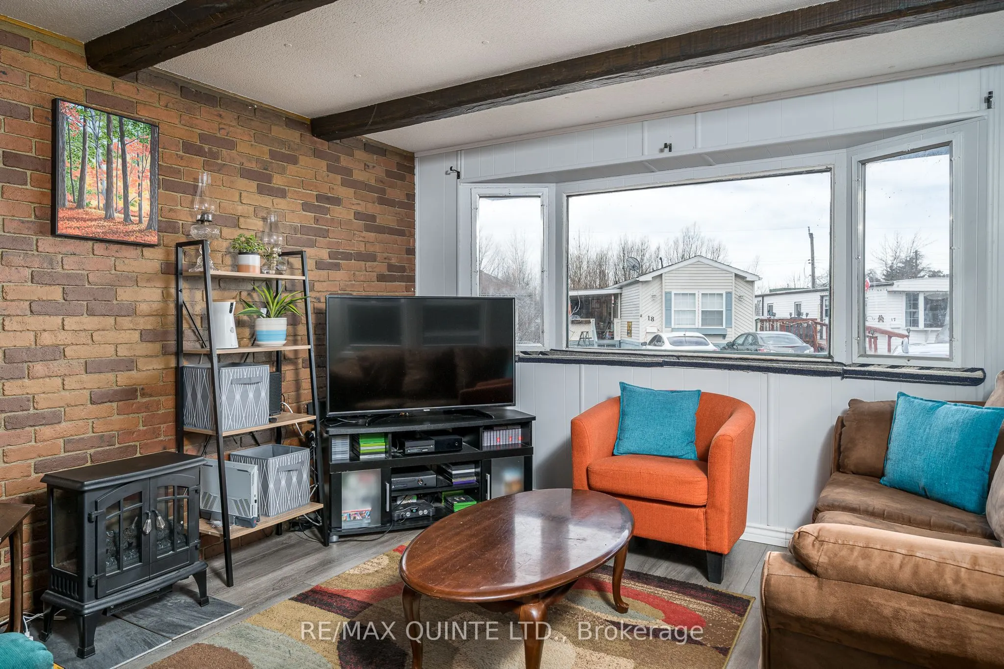 311 Dundas Street, #47