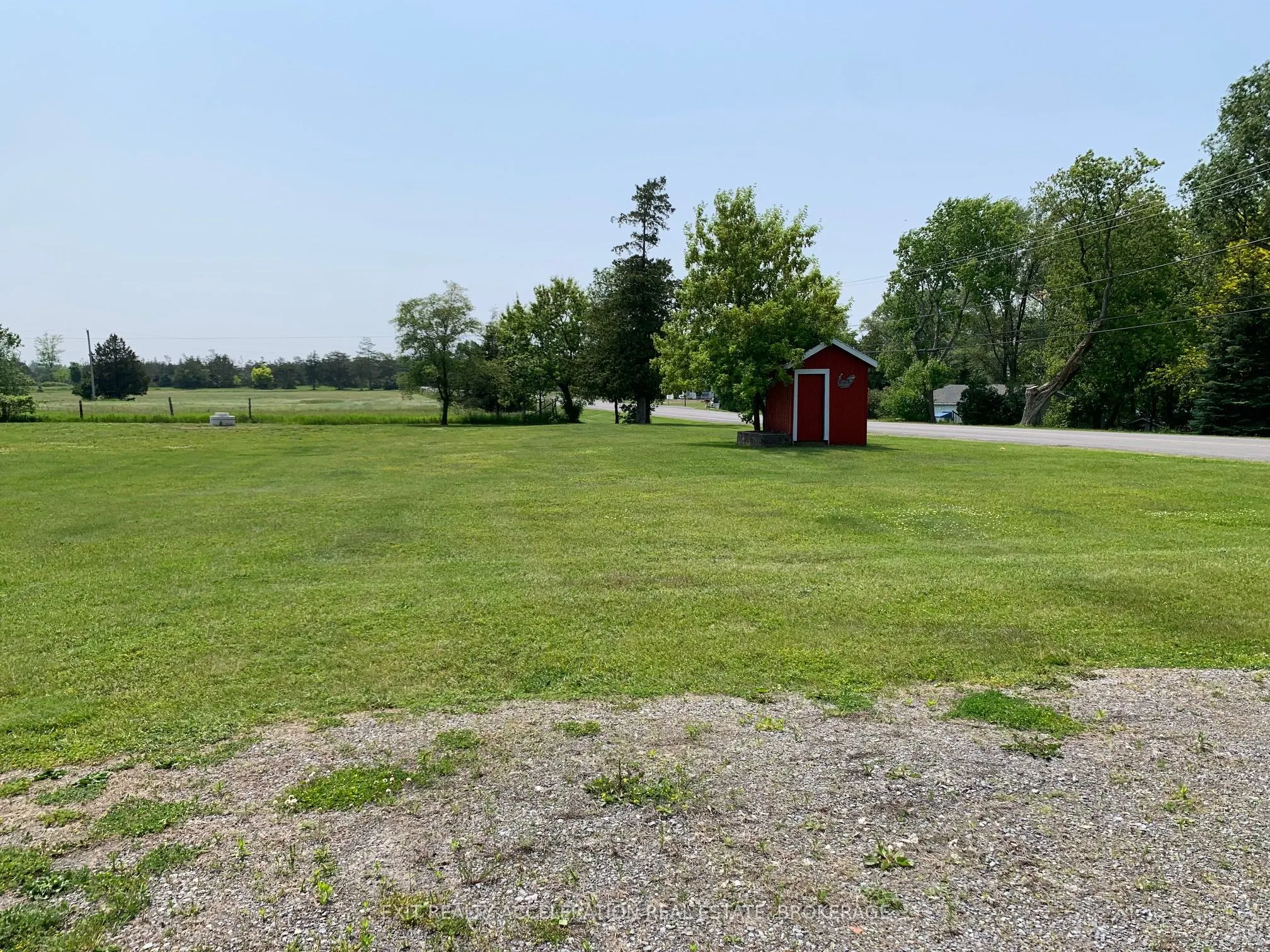 0 County Road 9