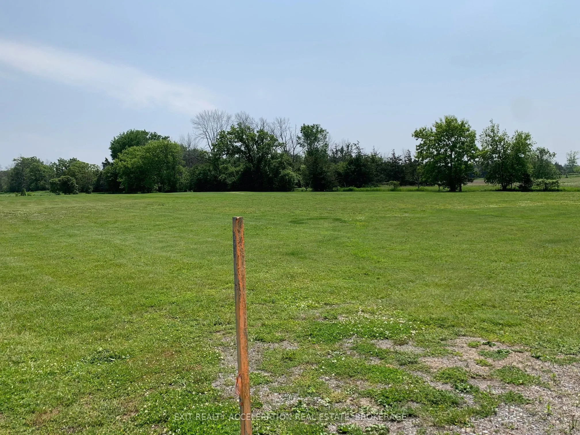 0 County Road 9