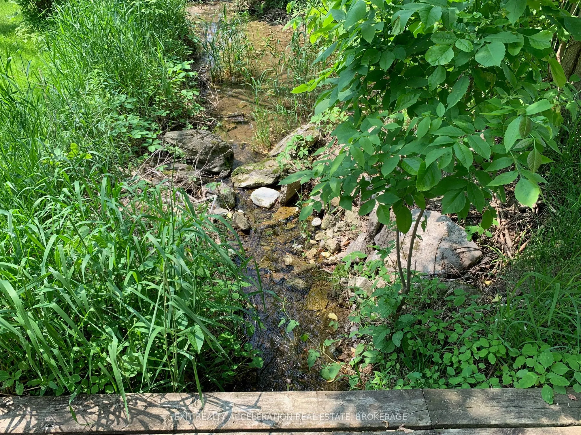 0 County Road 9
