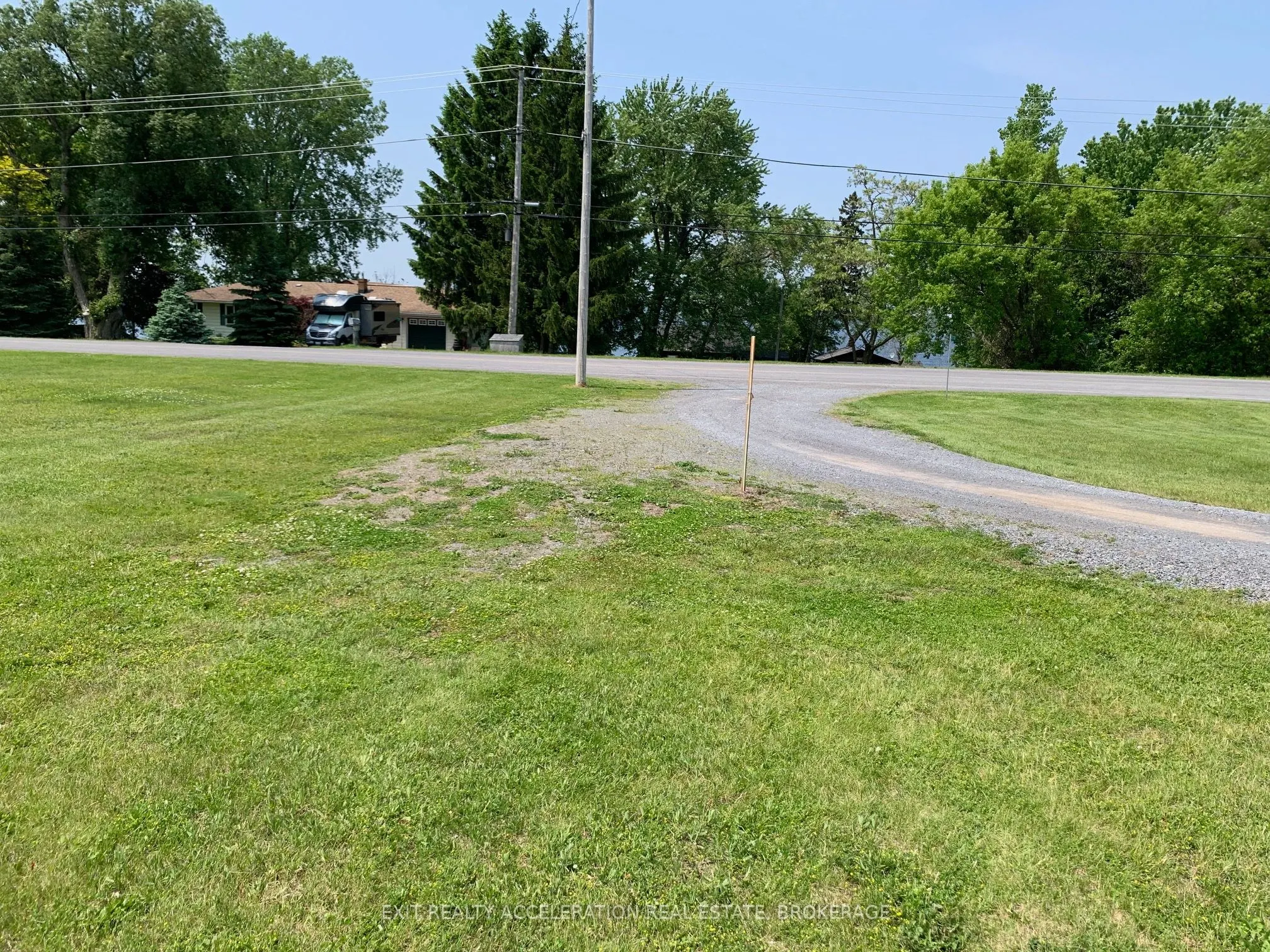 0 County Road 9
