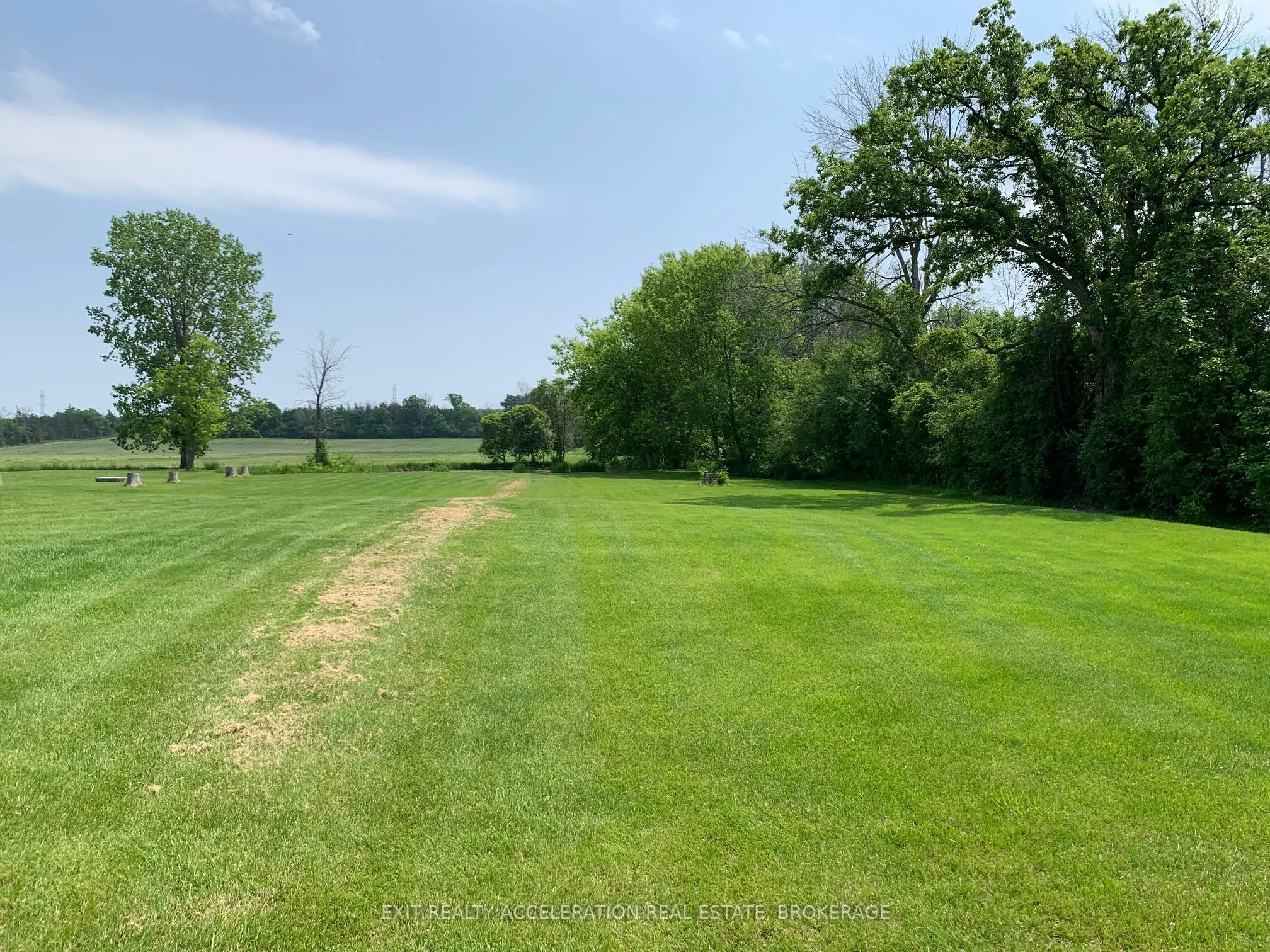 0 County Road 9