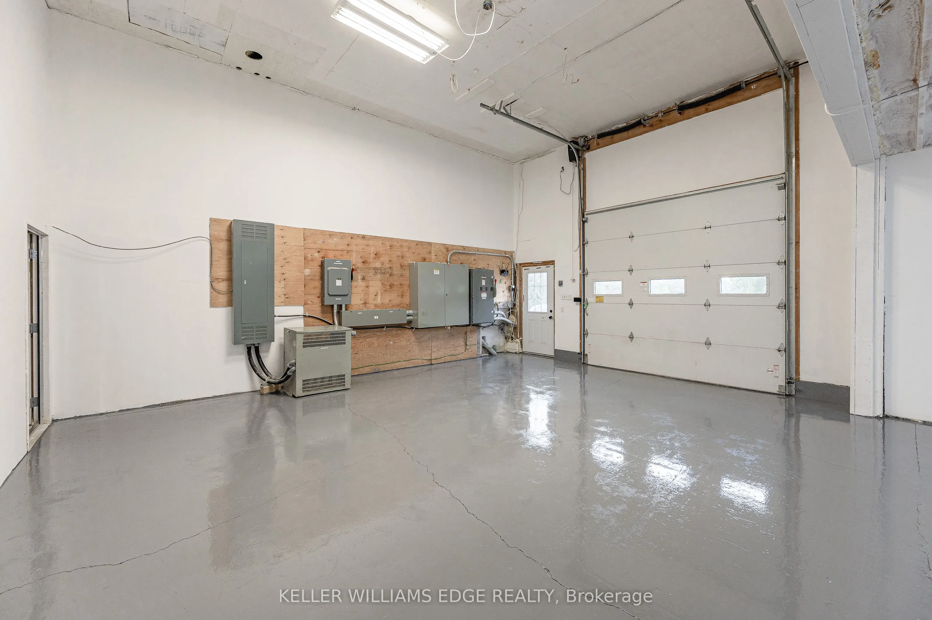 1291 Old Highway 8